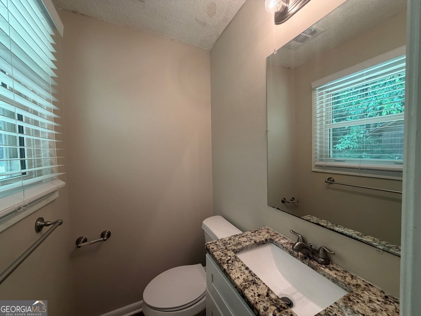 2192 Chestnut Log Loop Lithia Springs - Photo 12