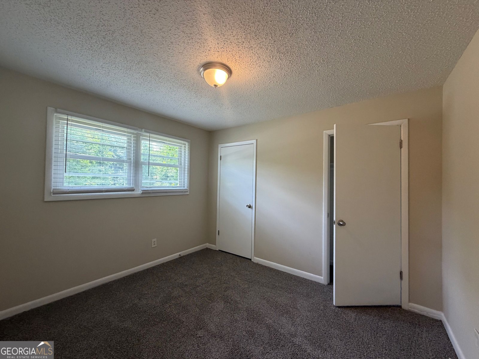 2192 Chestnut Log Loop Lithia Springs - Photo 13