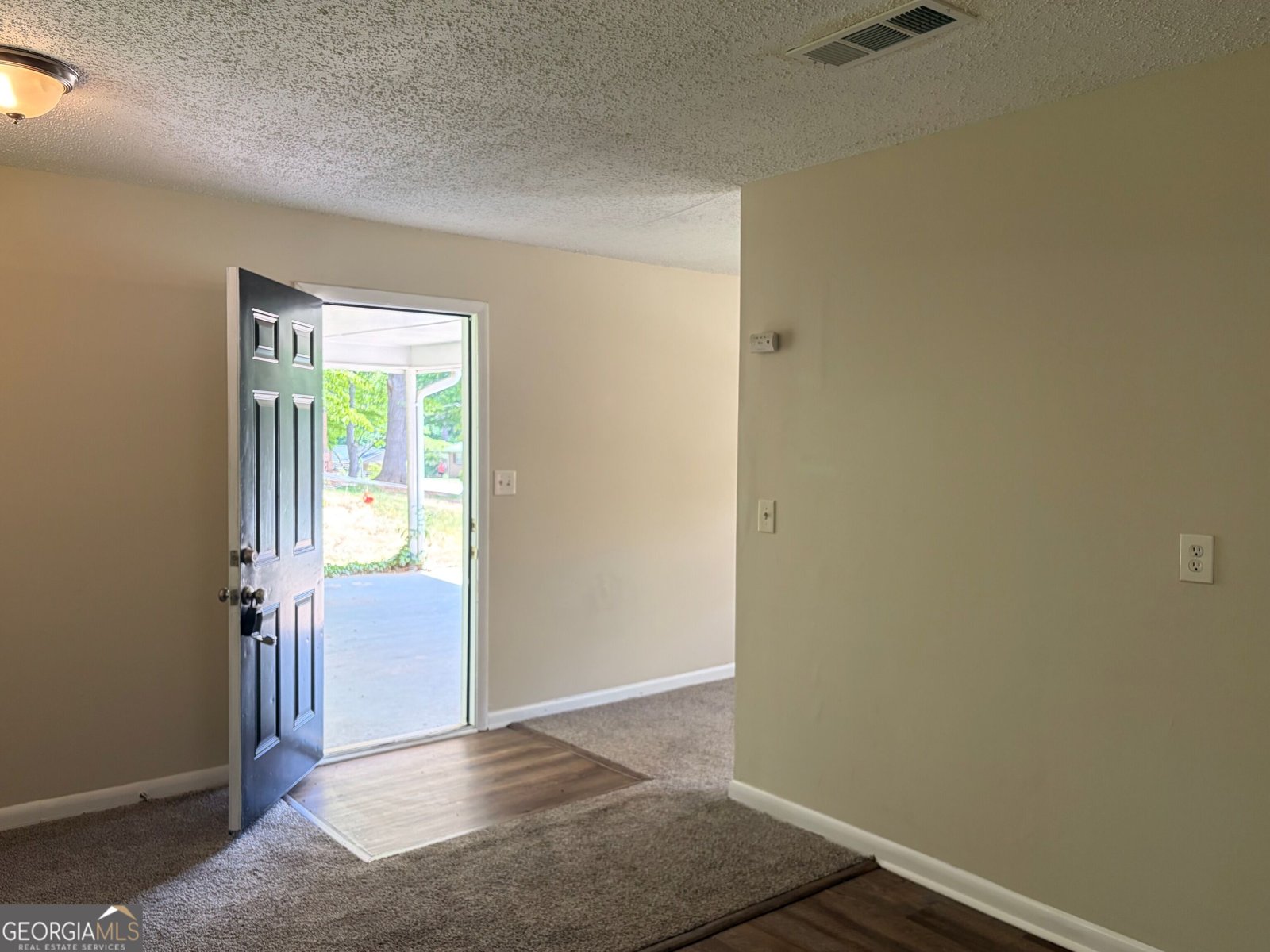2192 Chestnut Log Loop Lithia Springs - Photo 7