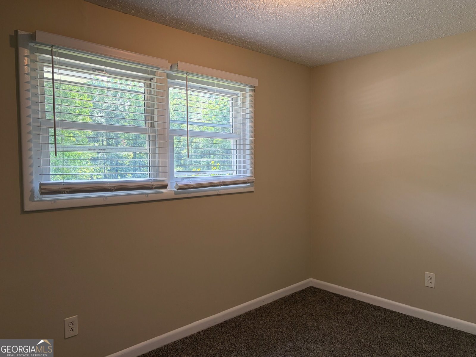 2192 Chestnut Log Loop Lithia Springs - Photo 8