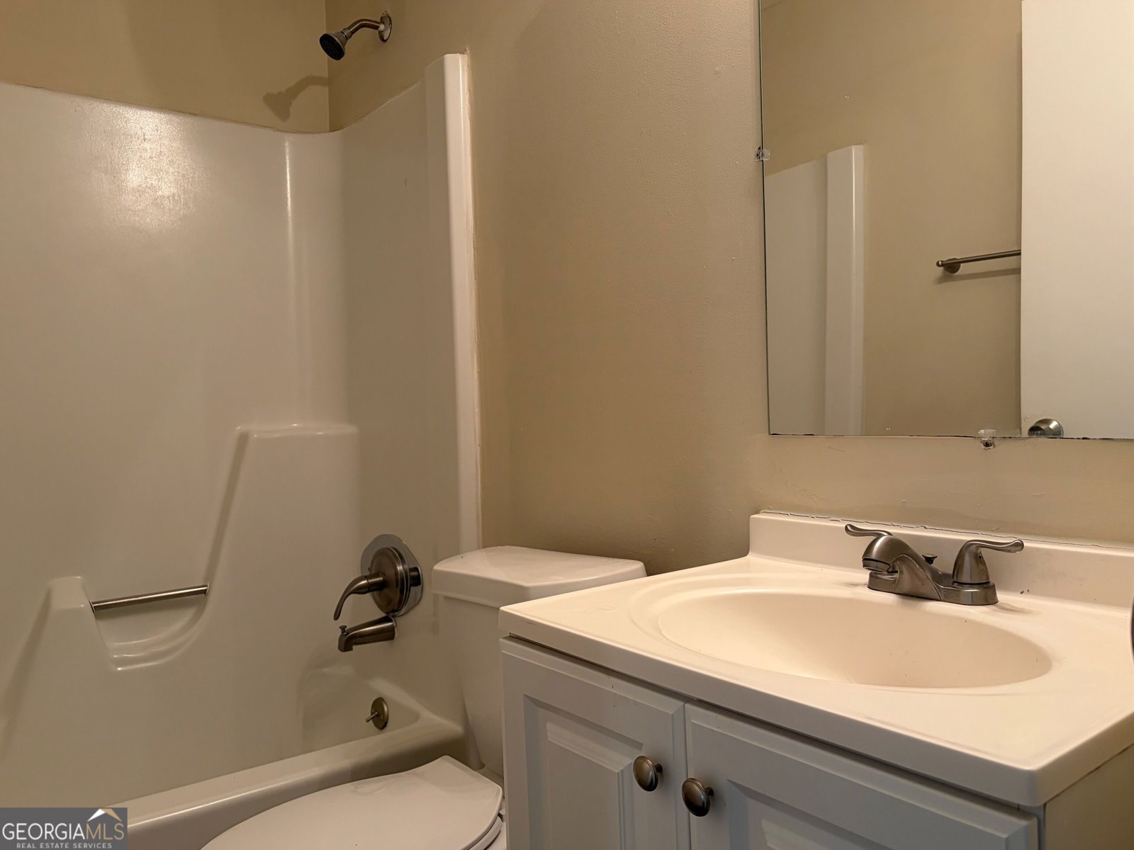 2192 Chestnut Log Loop Lithia Springs - Photo 9