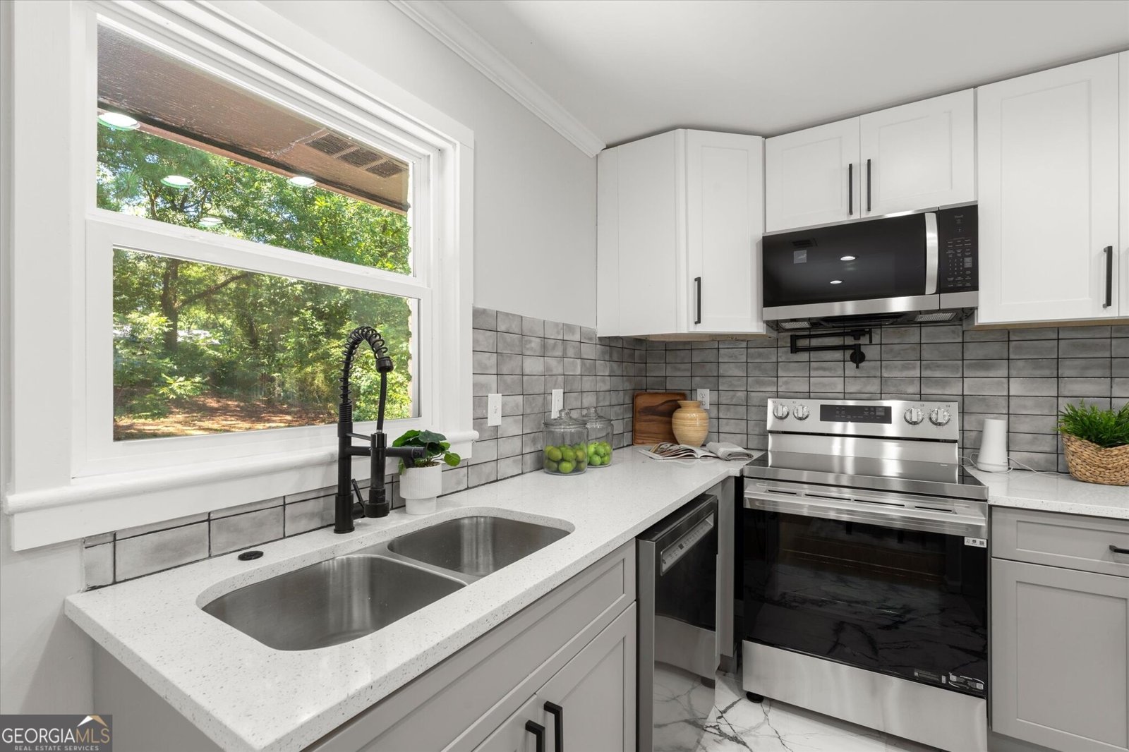 1933 Glen Echo Drive Decatur - Photo 10