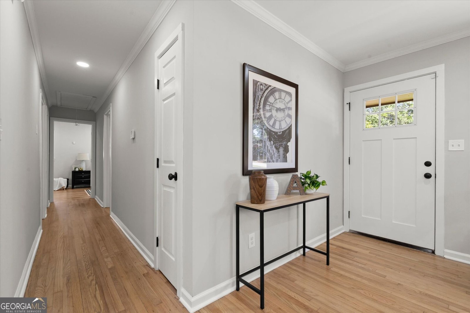 1933 Glen Echo Drive Decatur - Photo 15