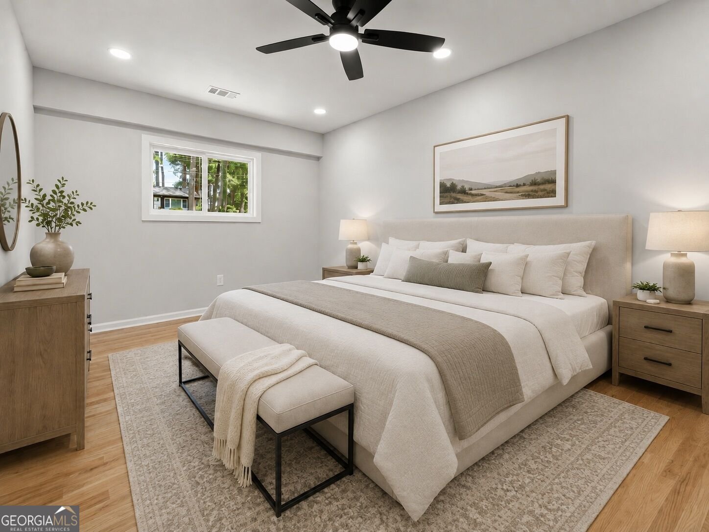 1933 Glen Echo Drive Decatur - Photo 16