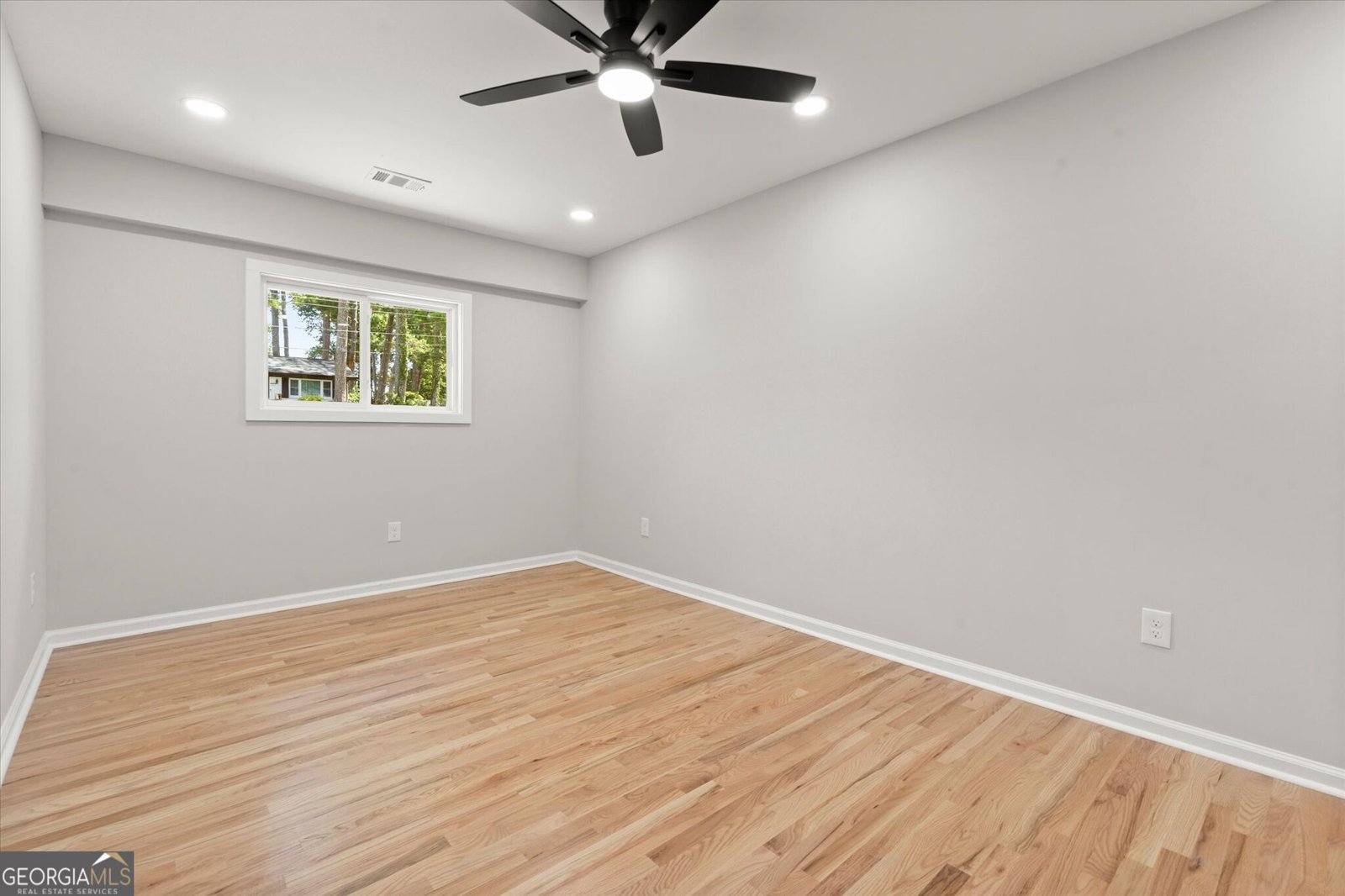 1933 Glen Echo Drive Decatur - Photo 17