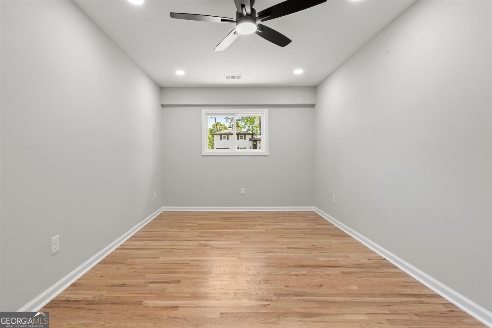 1933 Glen Echo Drive Decatur - Photo 18