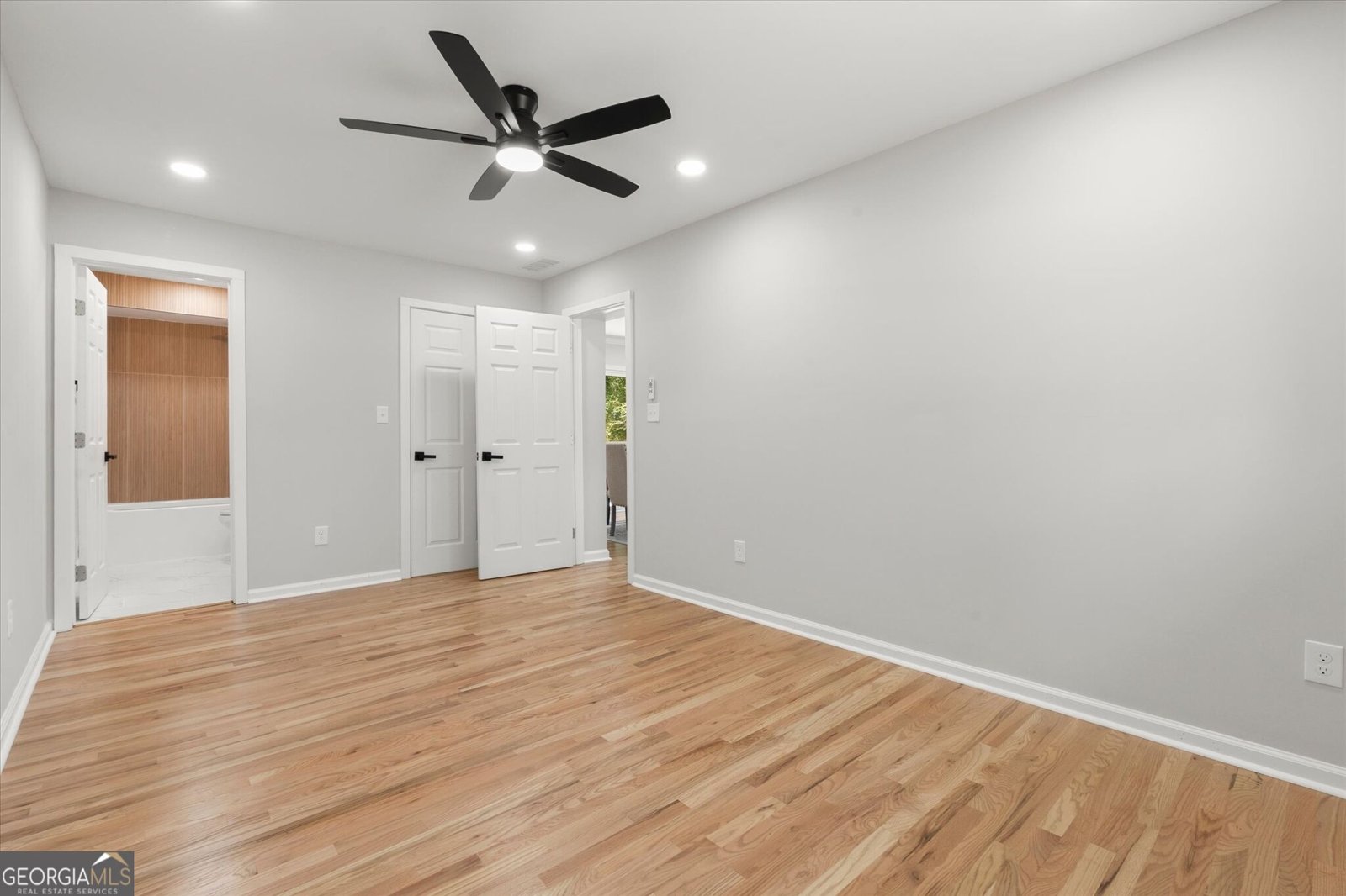 1933 Glen Echo Drive Decatur - Photo 19