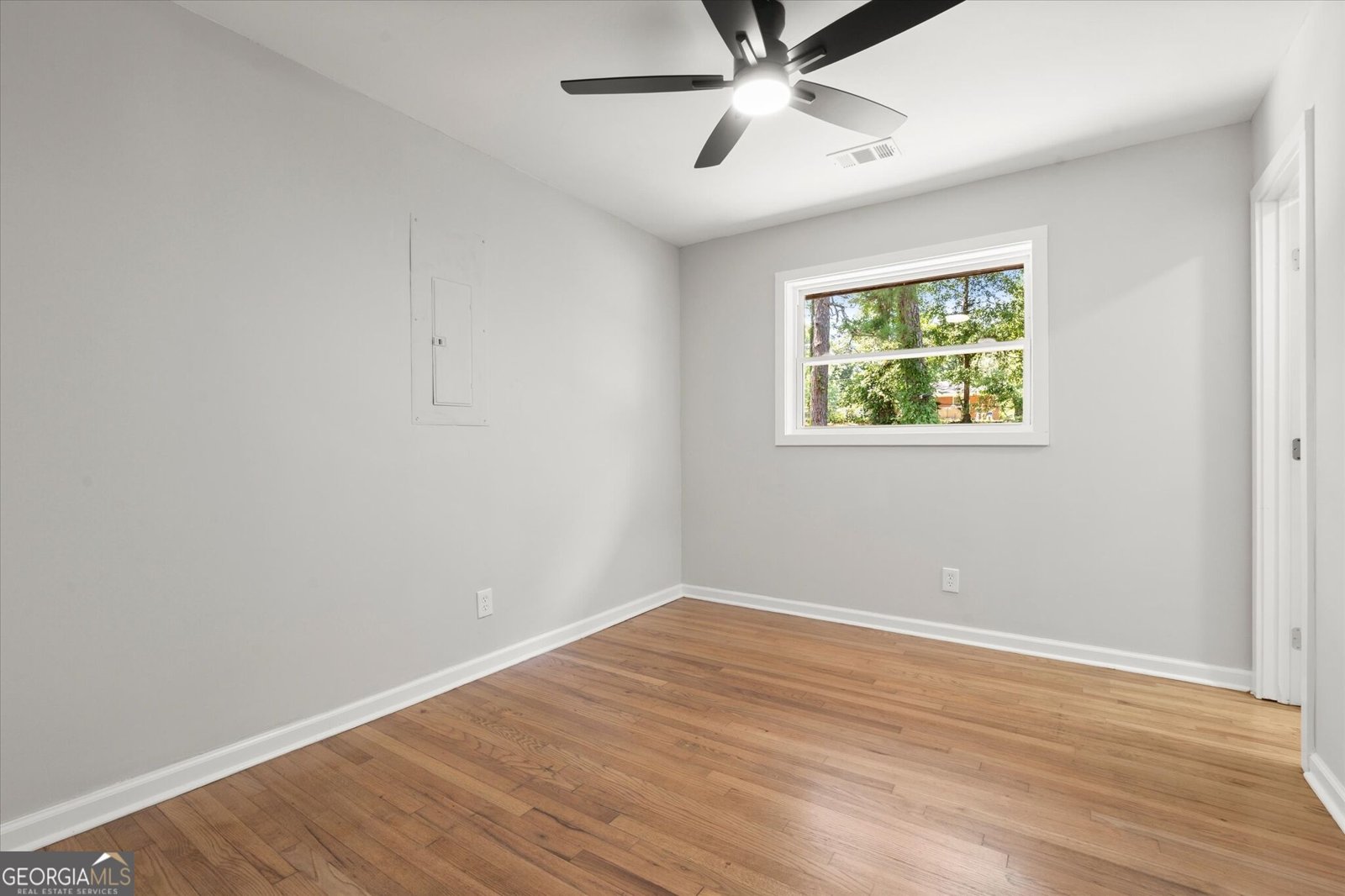 1933 Glen Echo Drive Decatur - Photo 21