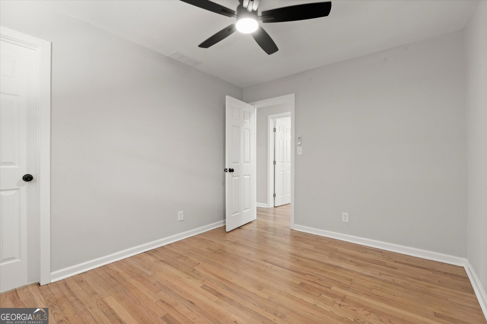1933 Glen Echo Drive Decatur - Photo 22