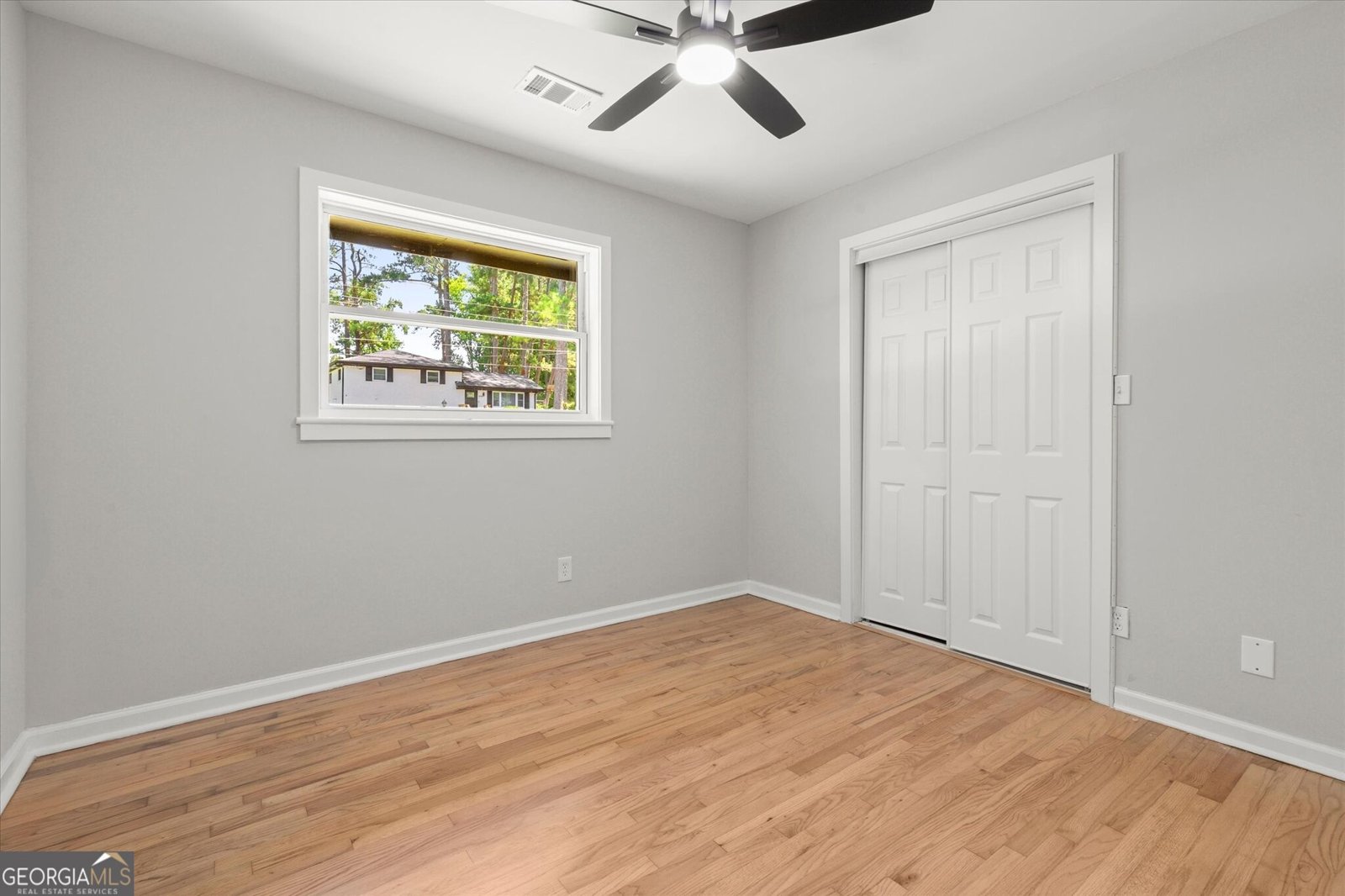 1933 Glen Echo Drive Decatur - Photo 24