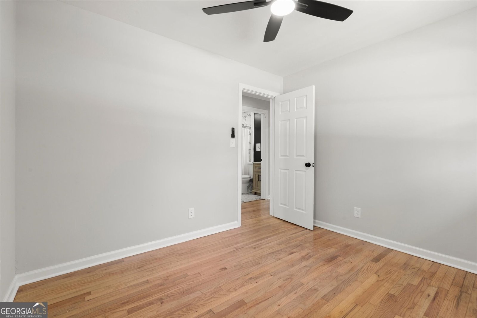 1933 Glen Echo Drive Decatur - Photo 25