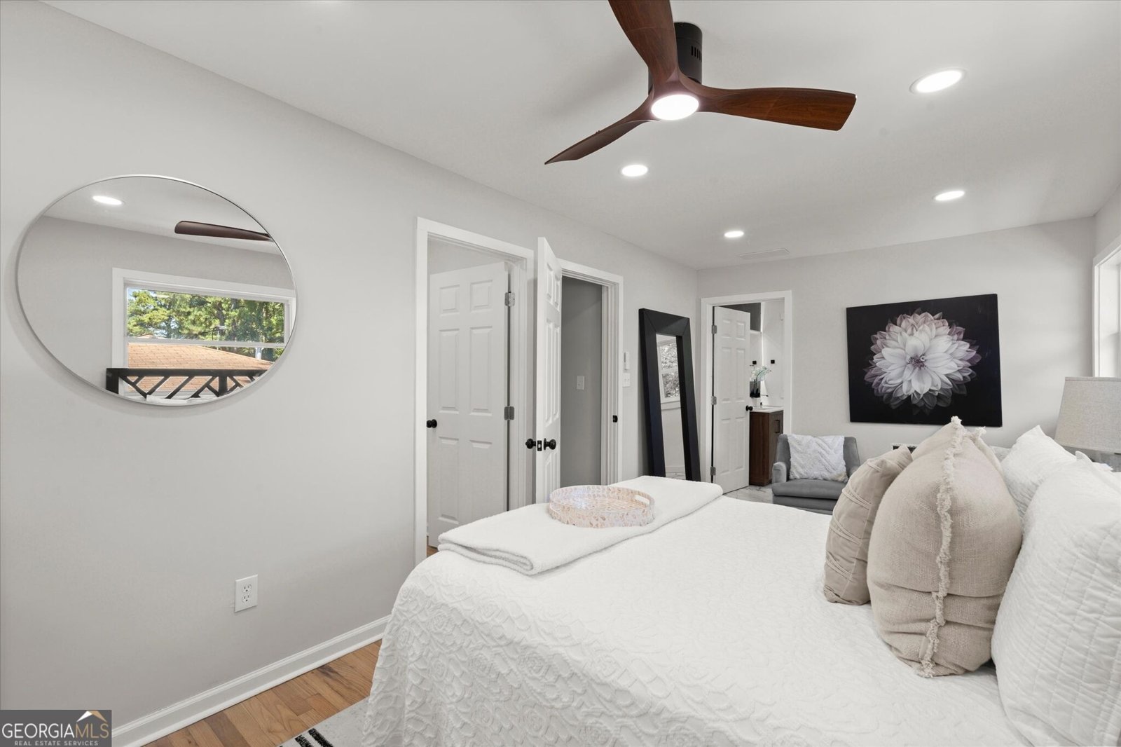 1933 Glen Echo Drive Decatur - Photo 28