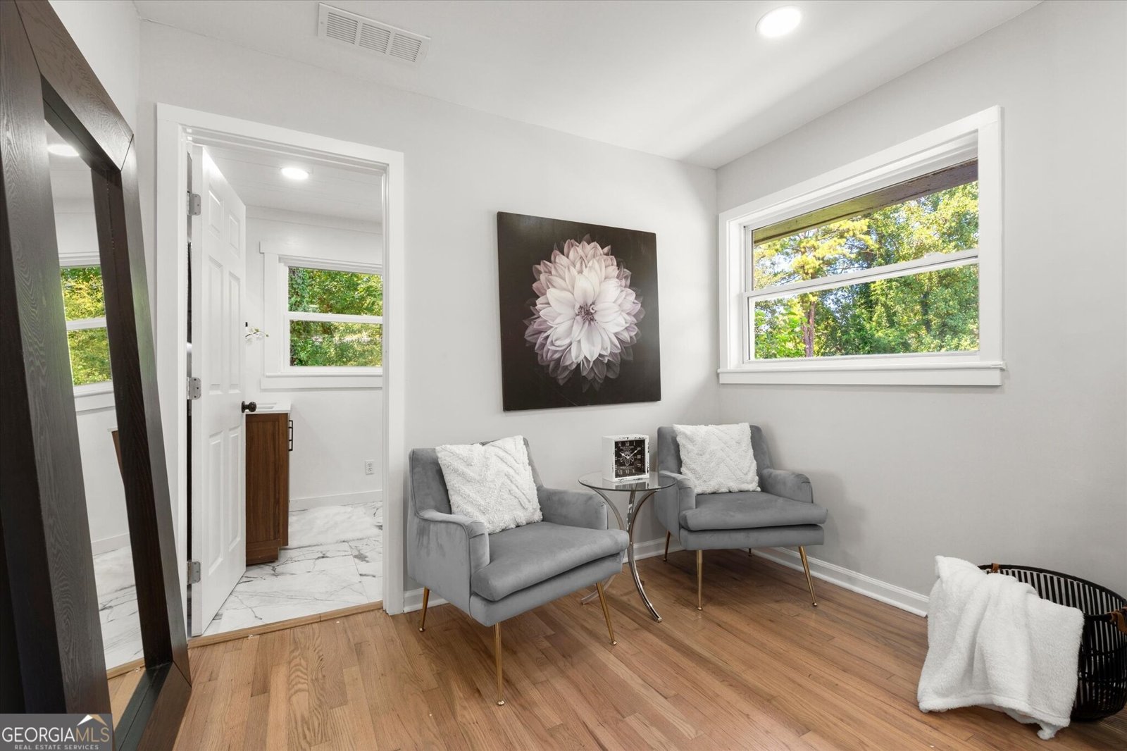1933 Glen Echo Drive Decatur - Photo 29