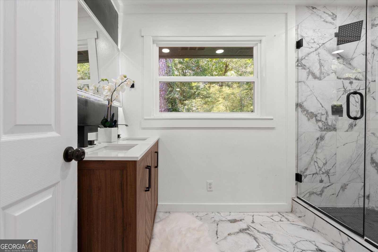 1933 Glen Echo Drive Decatur - Photo 30