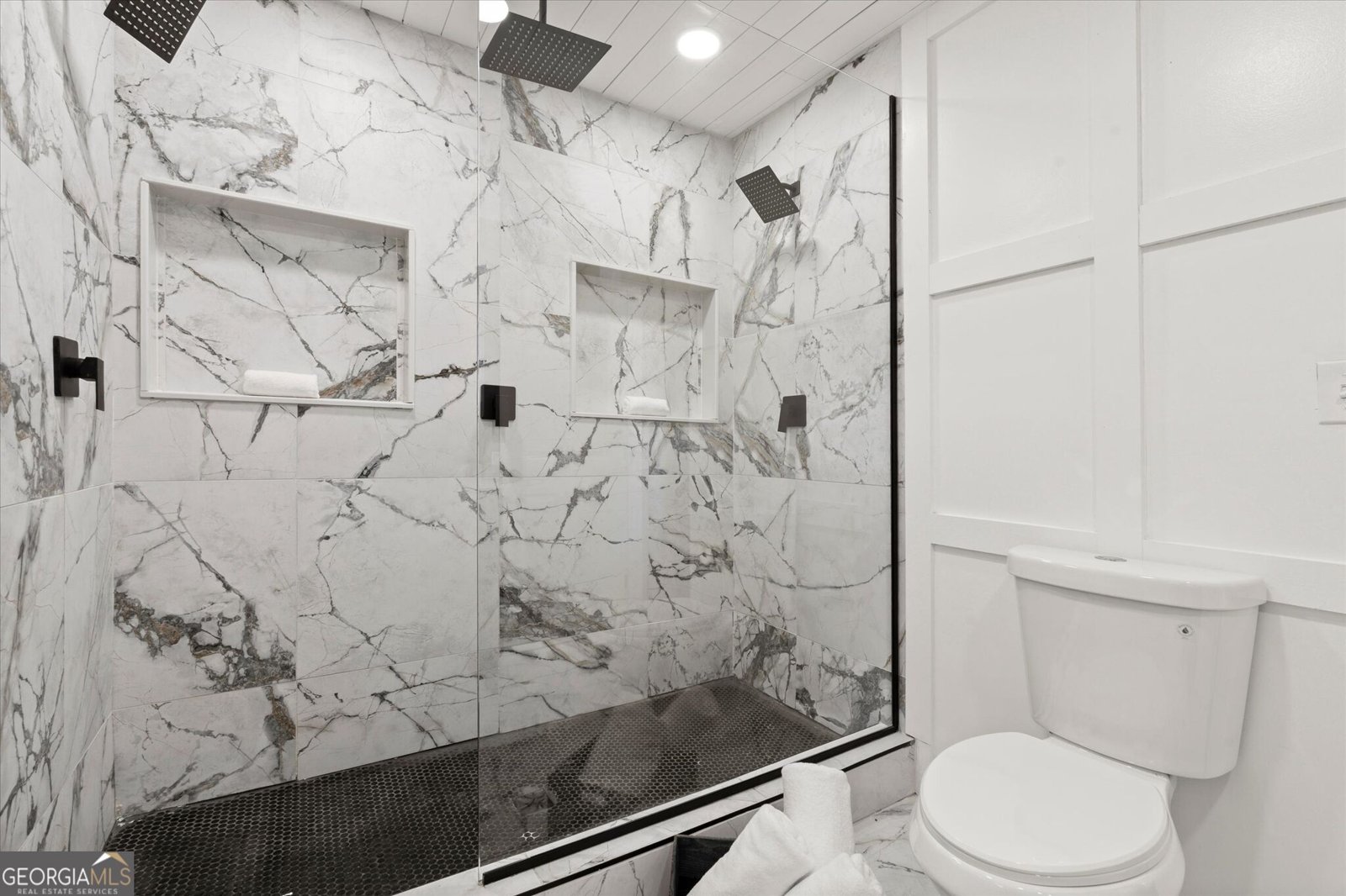 1933 Glen Echo Drive Decatur - Photo 32