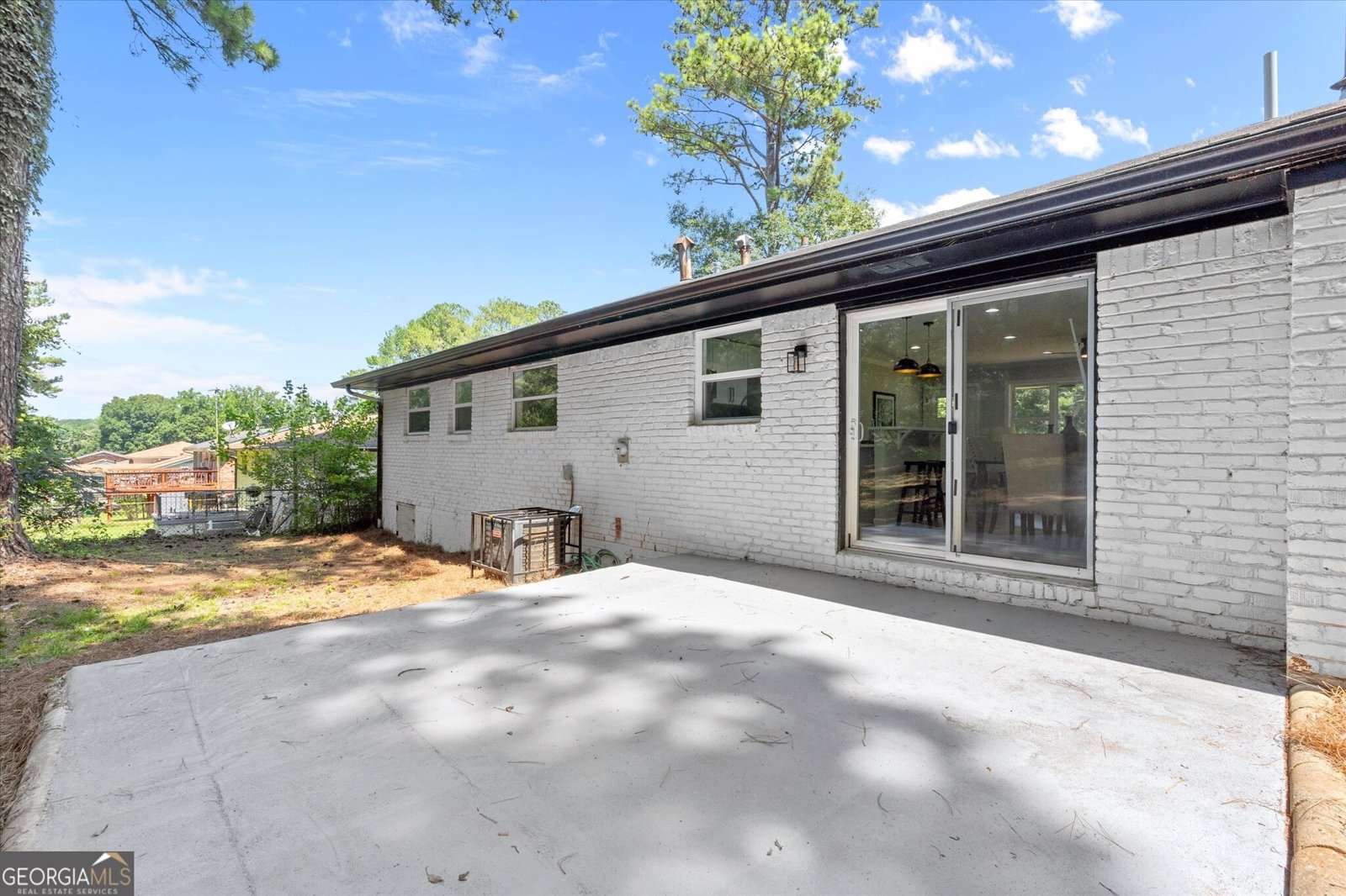 1933 Glen Echo Drive Decatur - Photo 34
