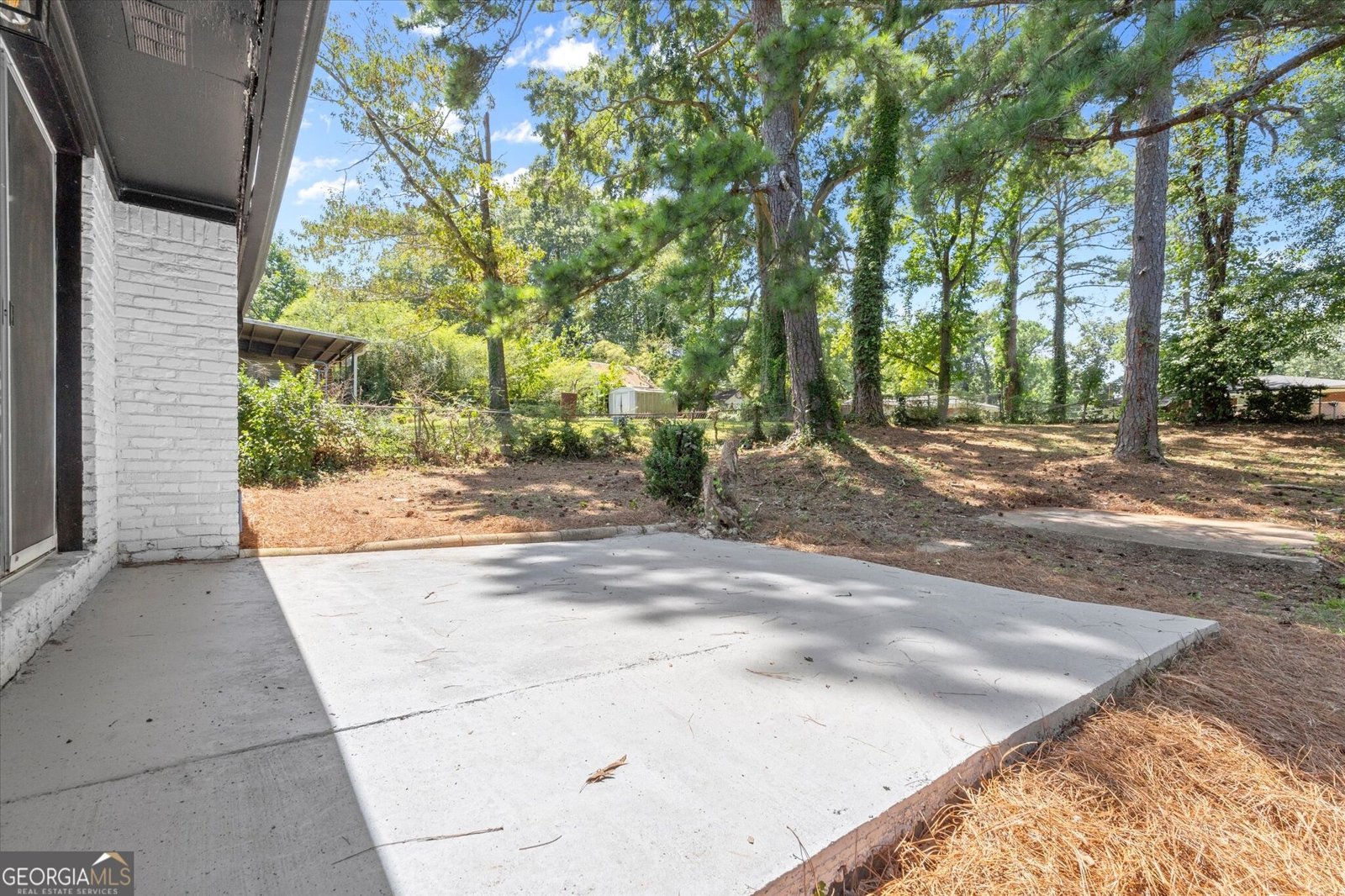 1933 Glen Echo Drive Decatur - Photo 35