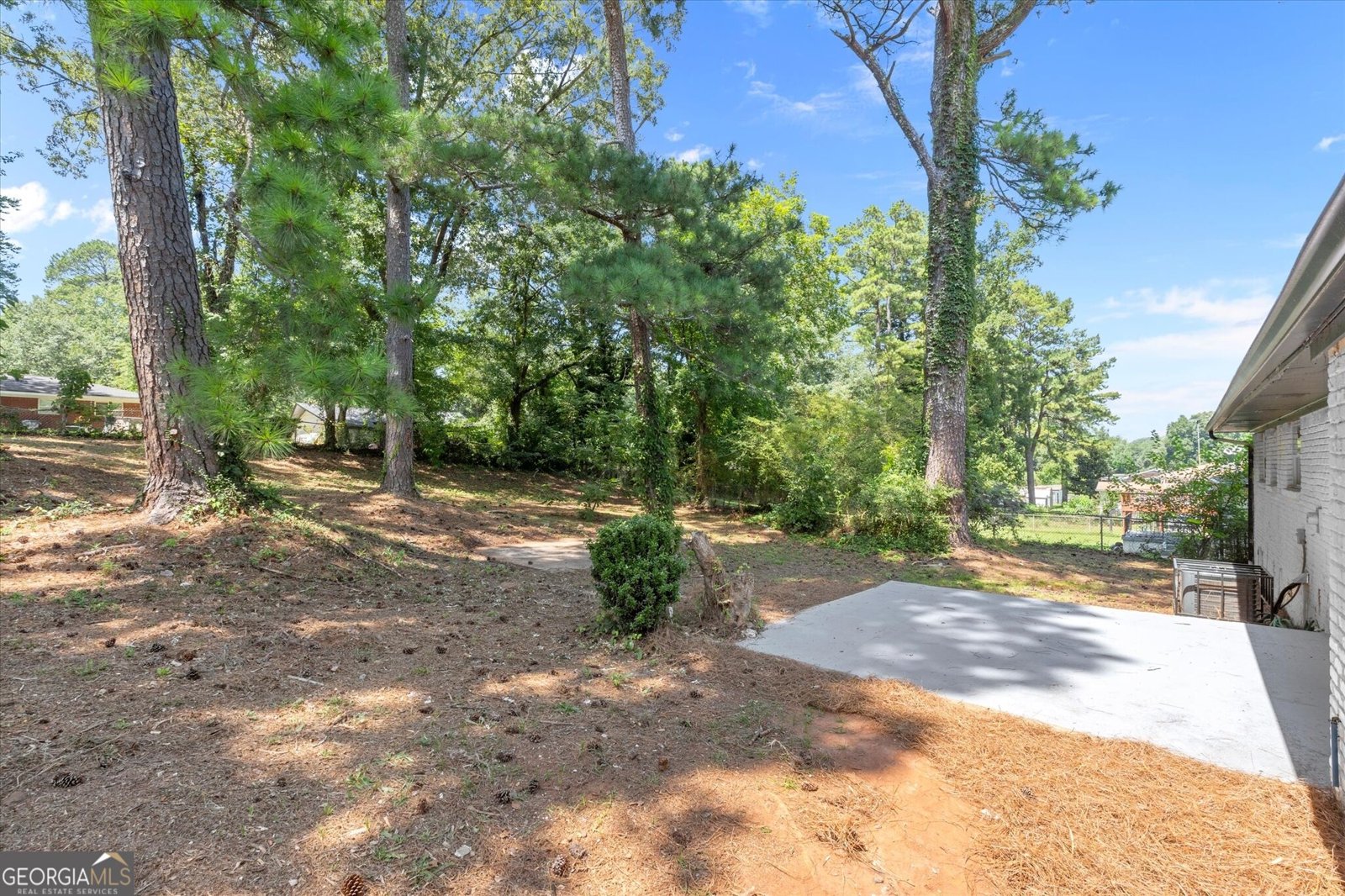 1933 Glen Echo Drive Decatur - Photo 37