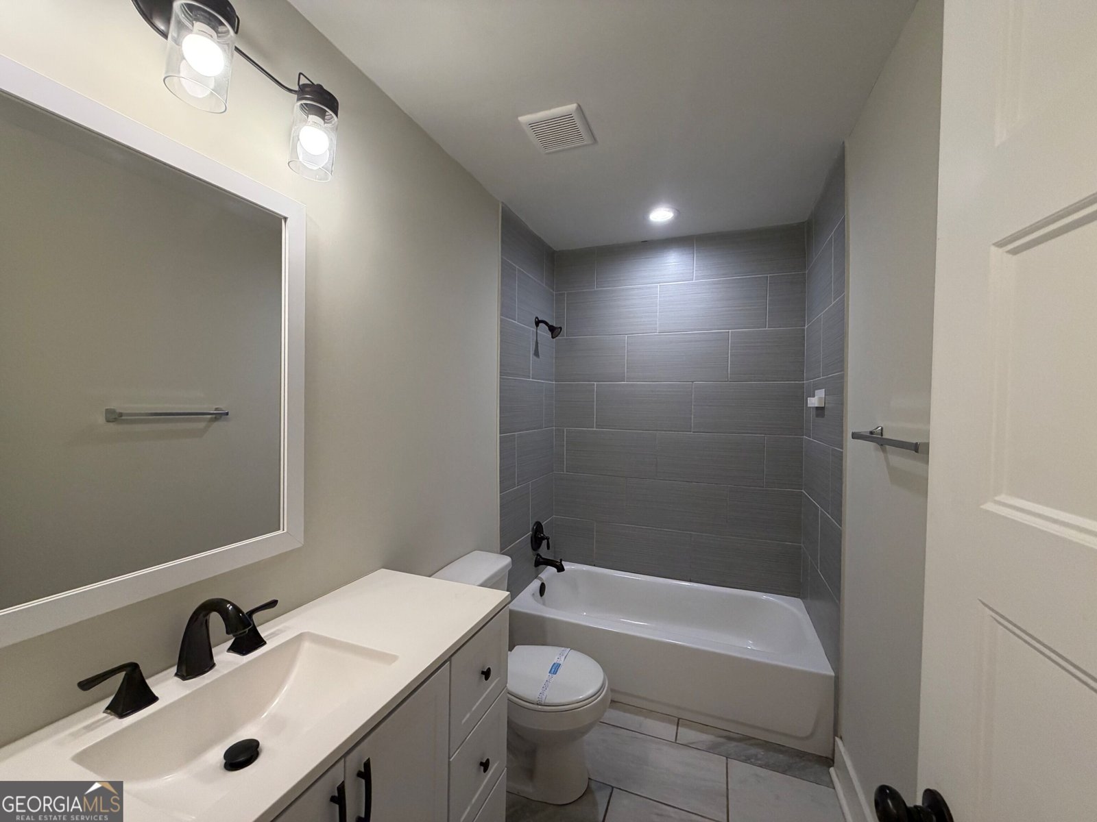 3826 Ridge Drive Lithia Springs - Photo 10