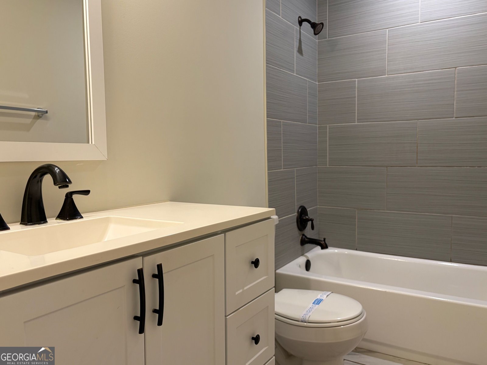 3826 Ridge Drive Lithia Springs - Photo 11