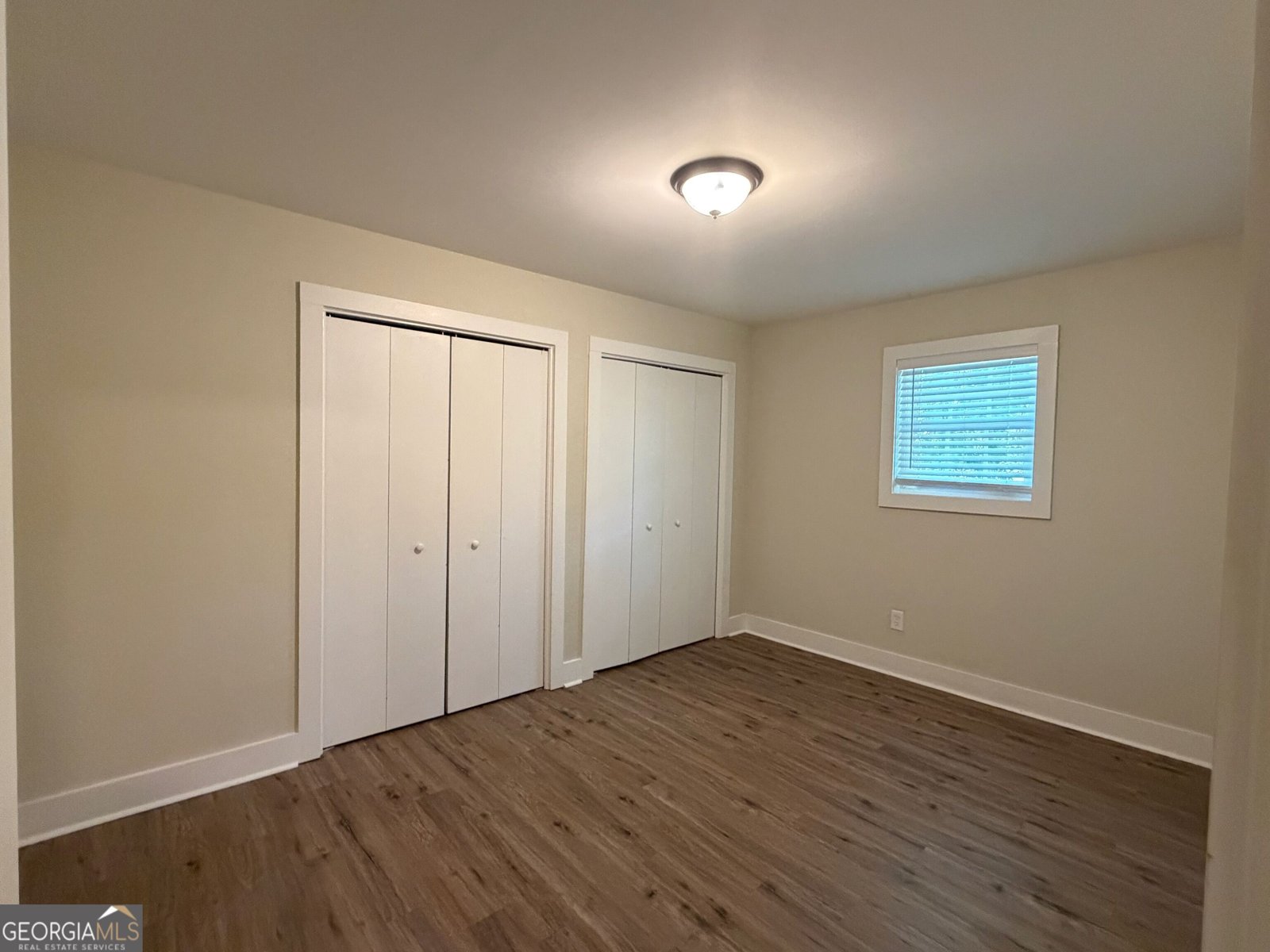 3826 Ridge Drive Lithia Springs - Photo 12