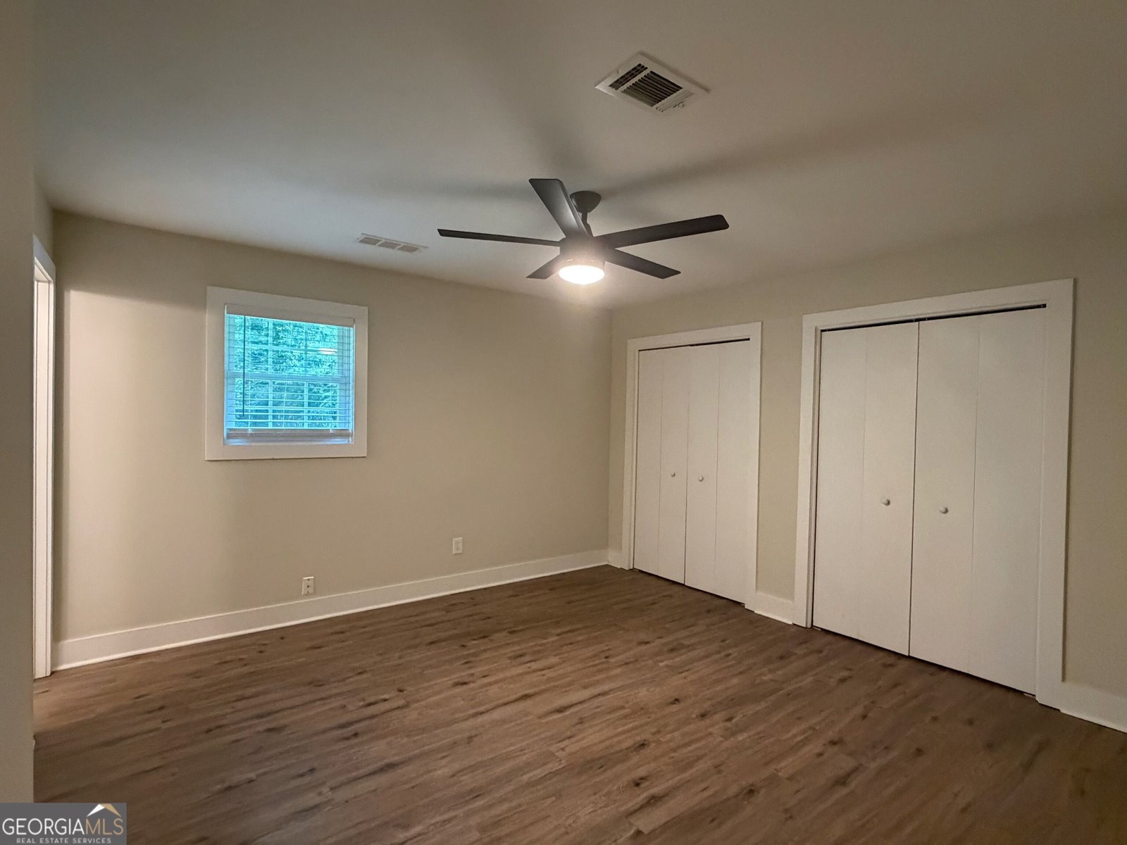 3826 Ridge Drive Lithia Springs - Photo 13