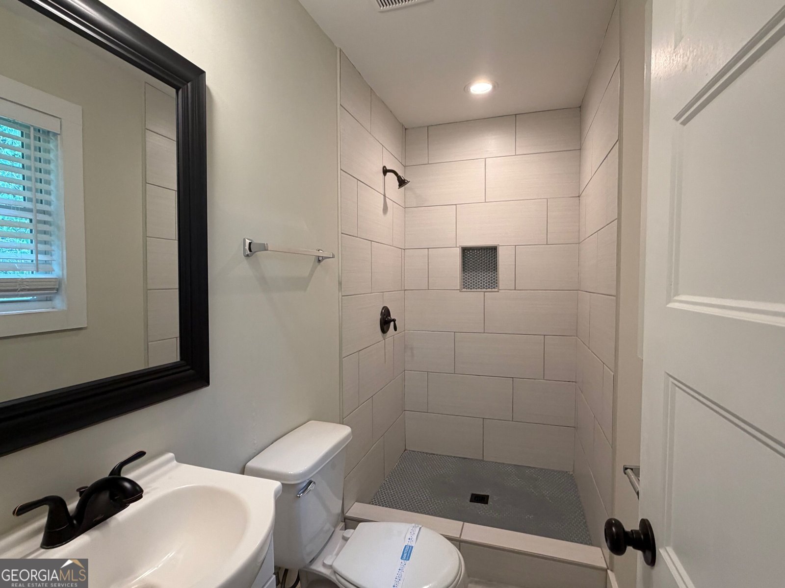 3826 Ridge Drive Lithia Springs - Photo 14