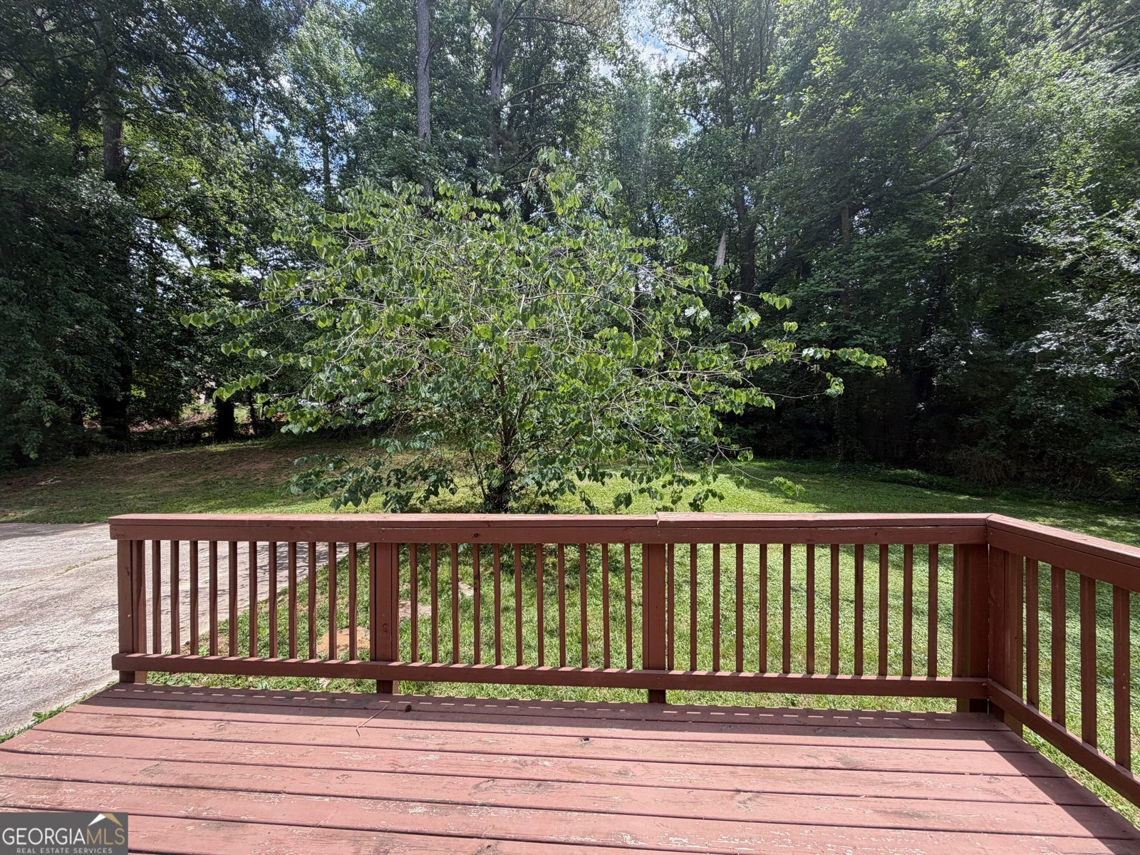 3826 Ridge Drive Lithia Springs - Photo 15