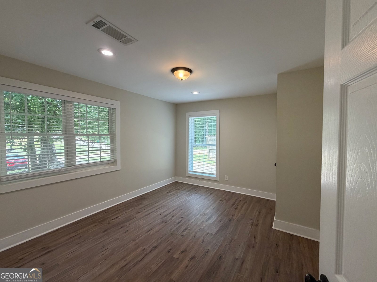 3826 Ridge Drive Lithia Springs - Photo 7
