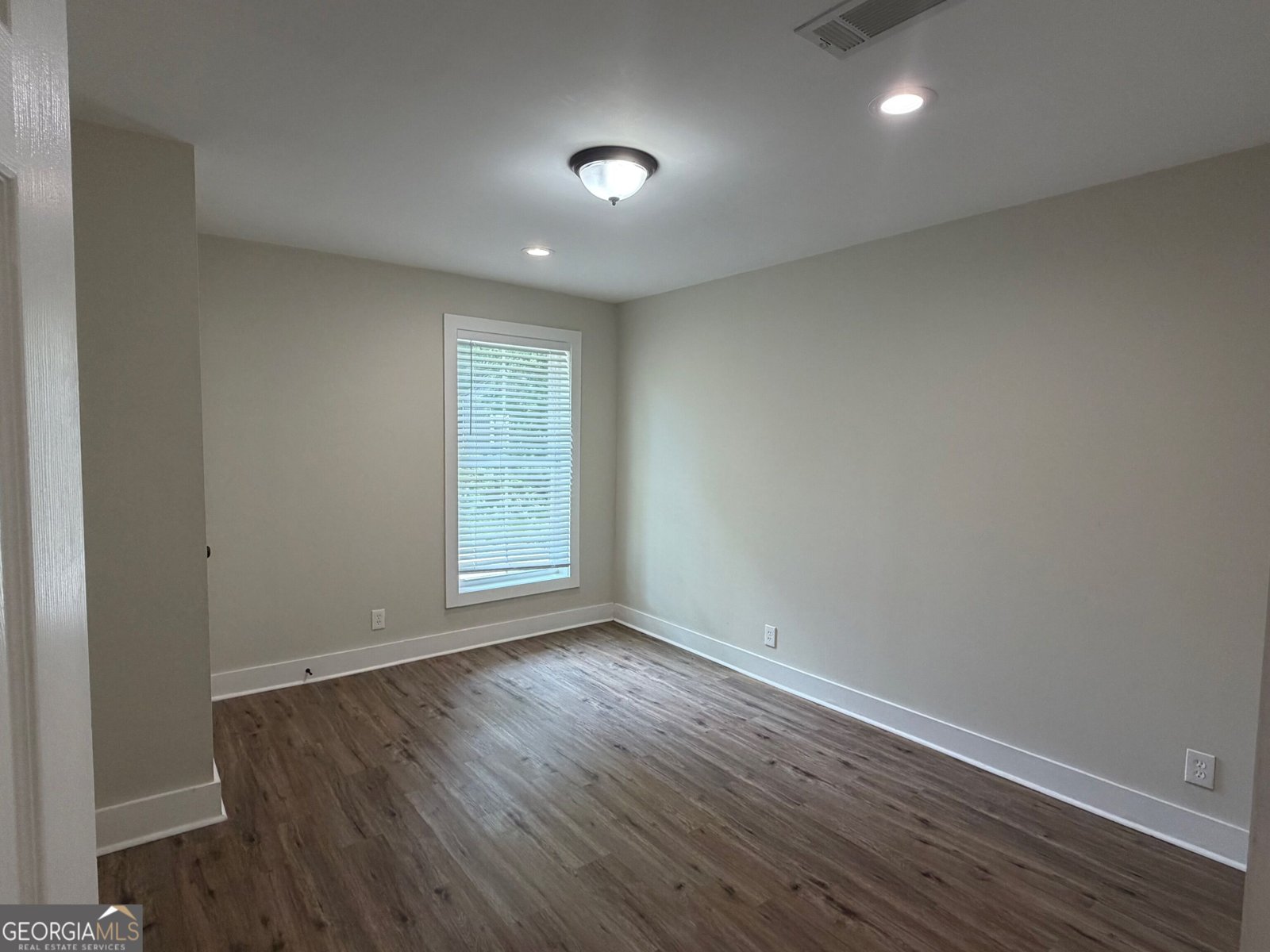 3826 Ridge Drive Lithia Springs - Photo 8