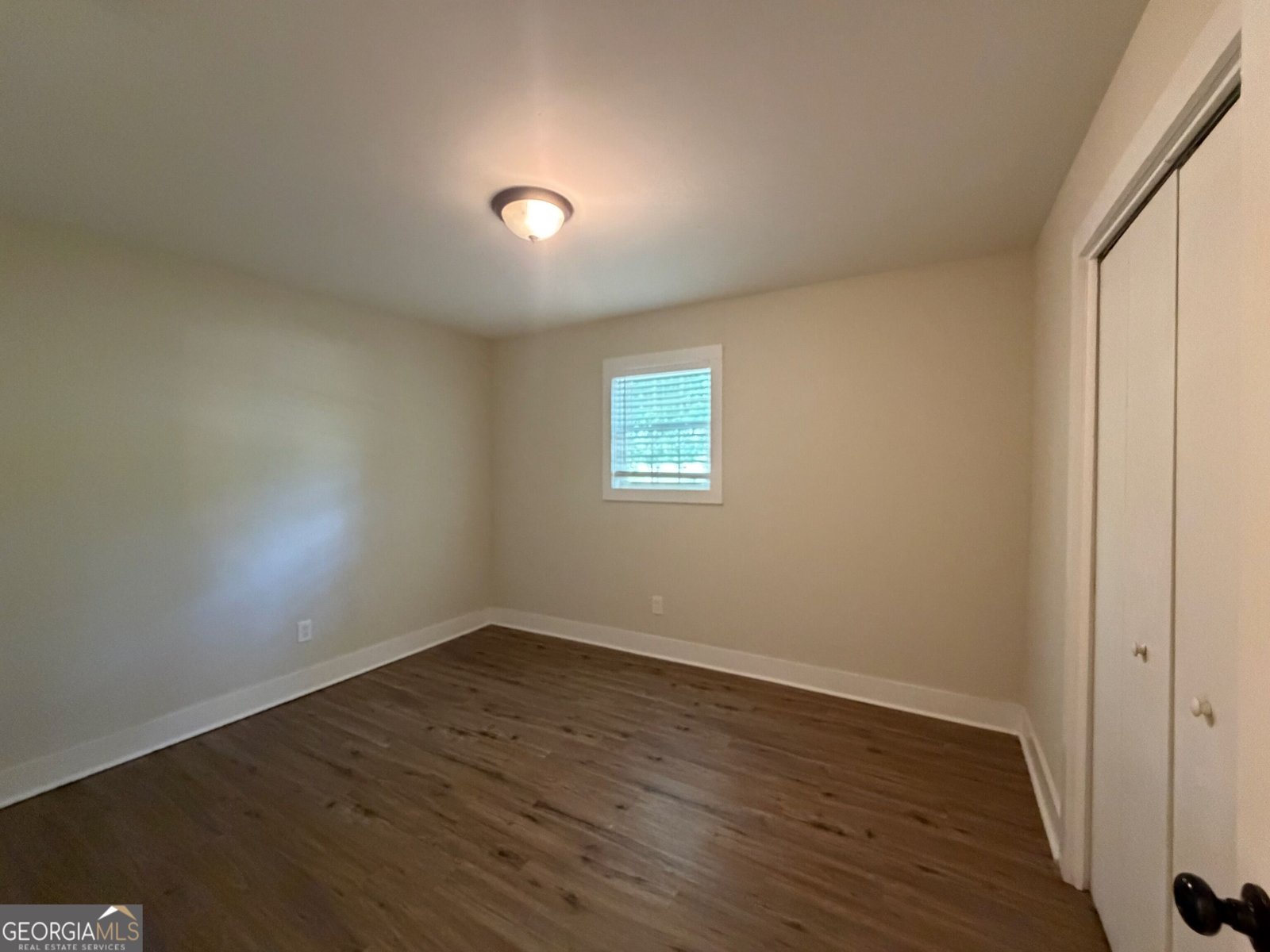 3826 Ridge Drive Lithia Springs - Photo 9