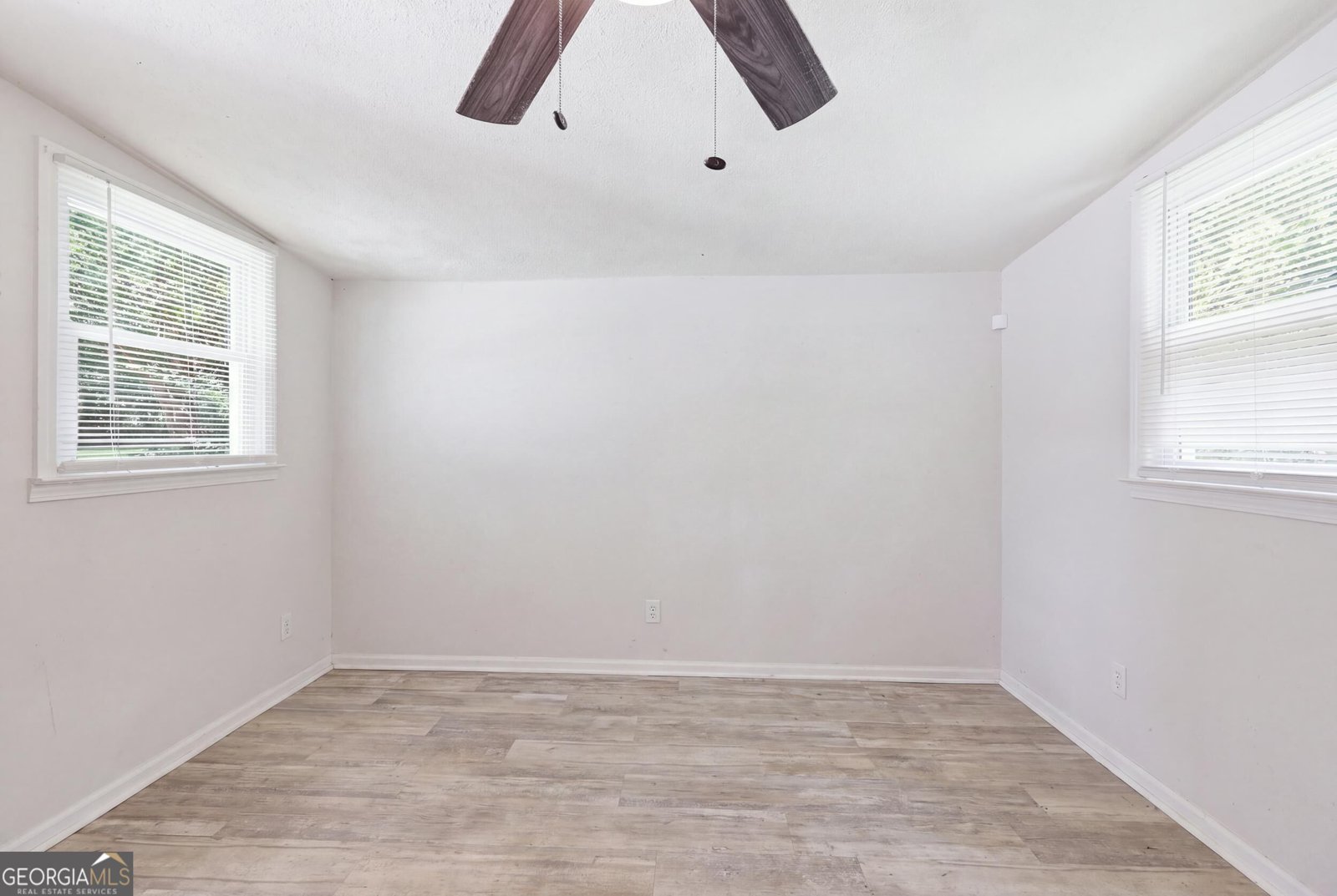 119 Parkway Drive Toccoa - Photo 11