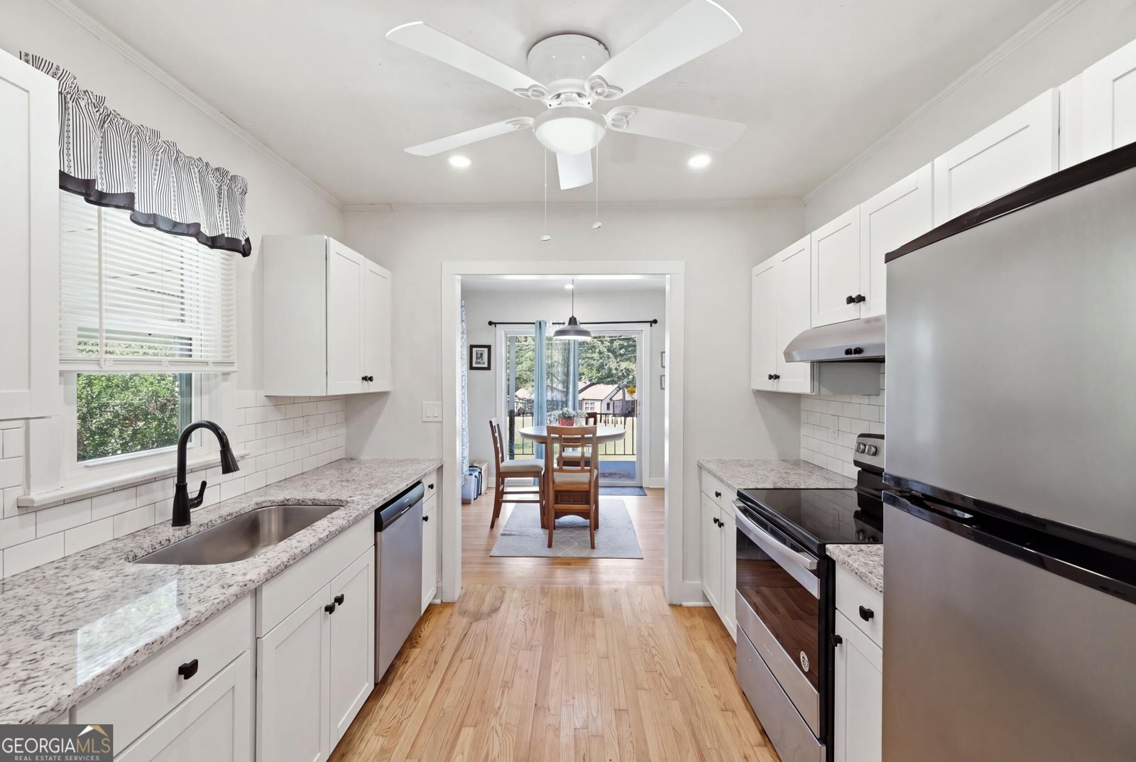 119 Parkway Drive Toccoa - Photo 15