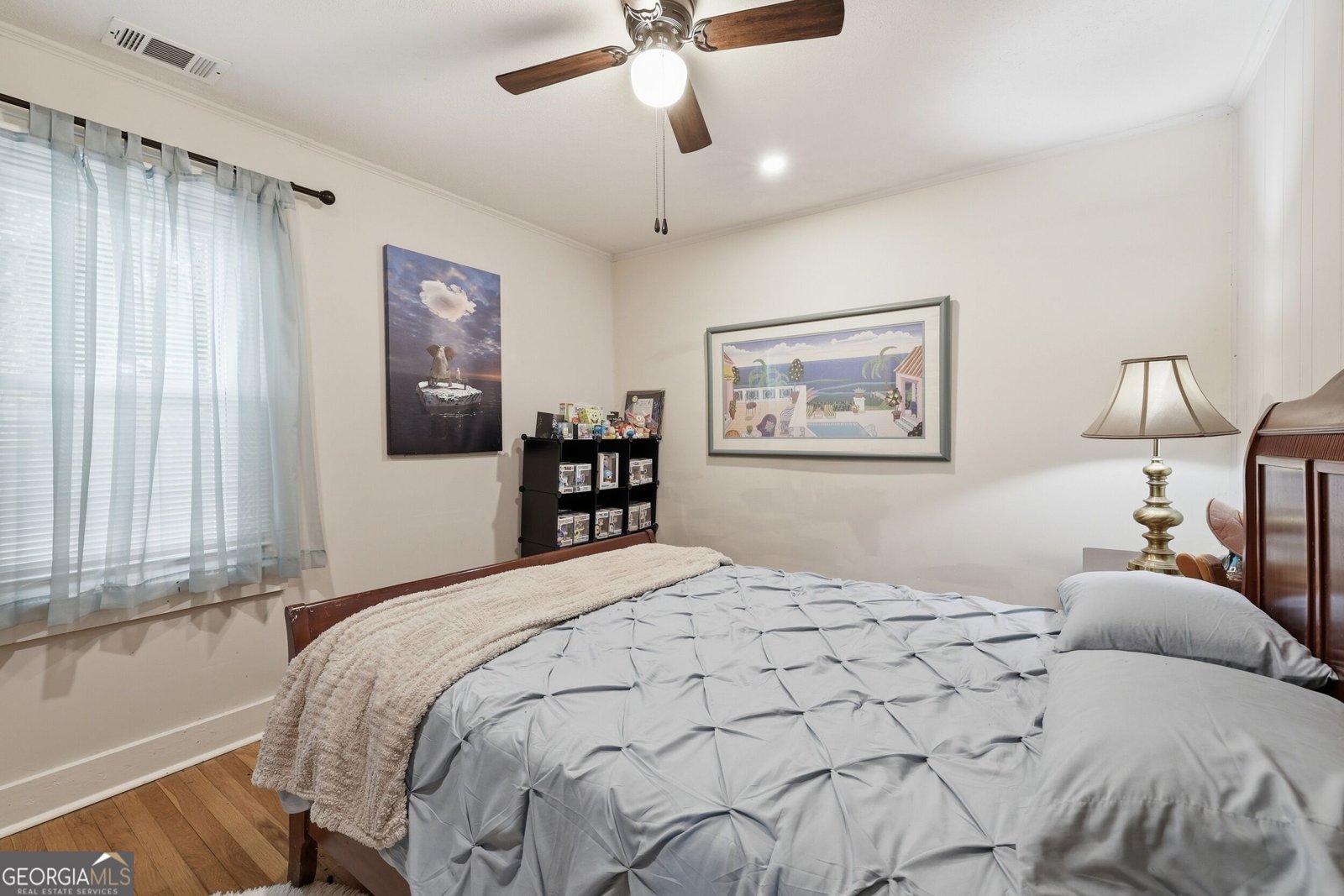 119 Parkway Drive Toccoa - Photo 17