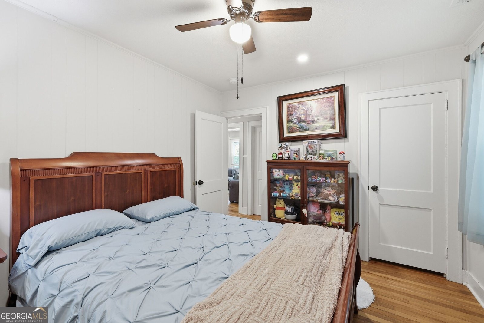 119 Parkway Drive Toccoa - Photo 18