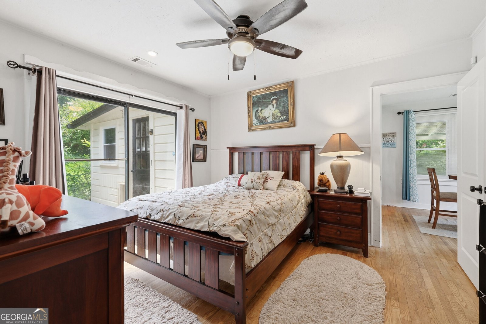 119 Parkway Drive Toccoa - Photo 23