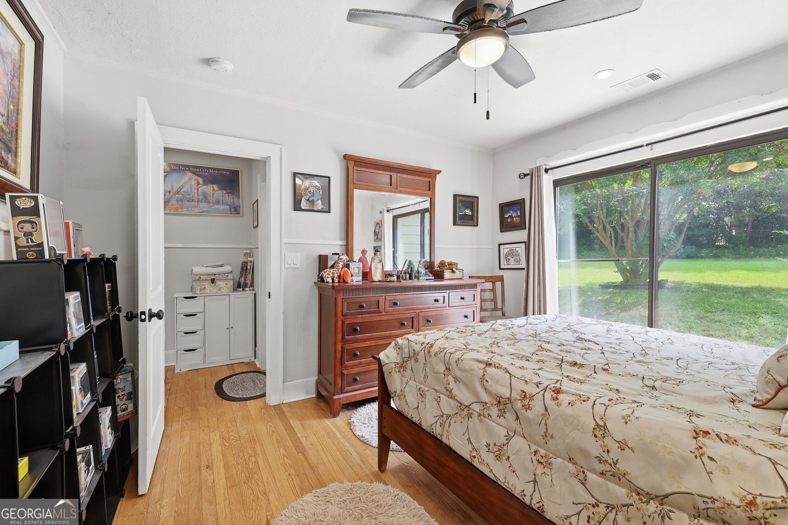 119 Parkway Drive Toccoa - Photo 24