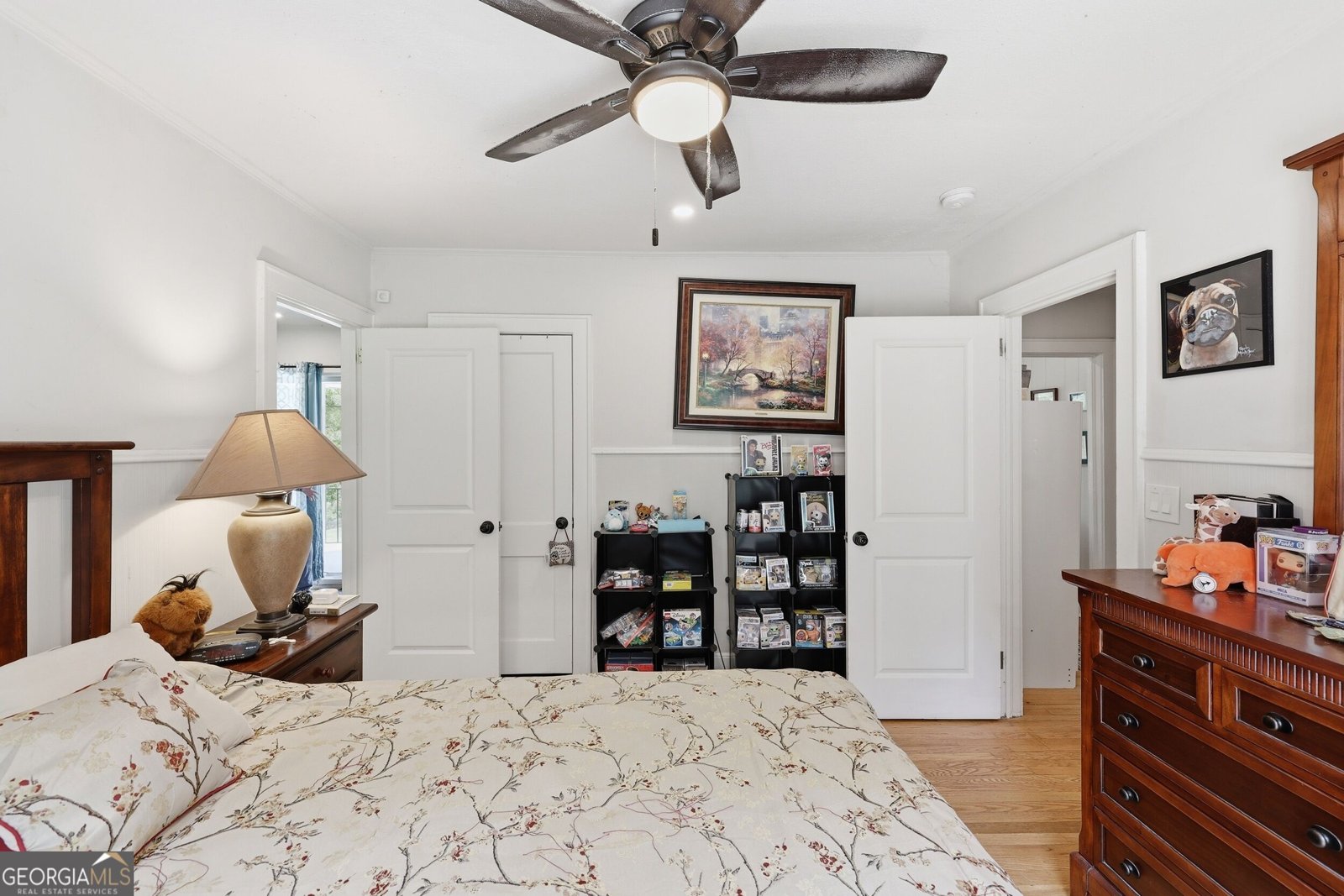 119 Parkway Drive Toccoa - Photo 25