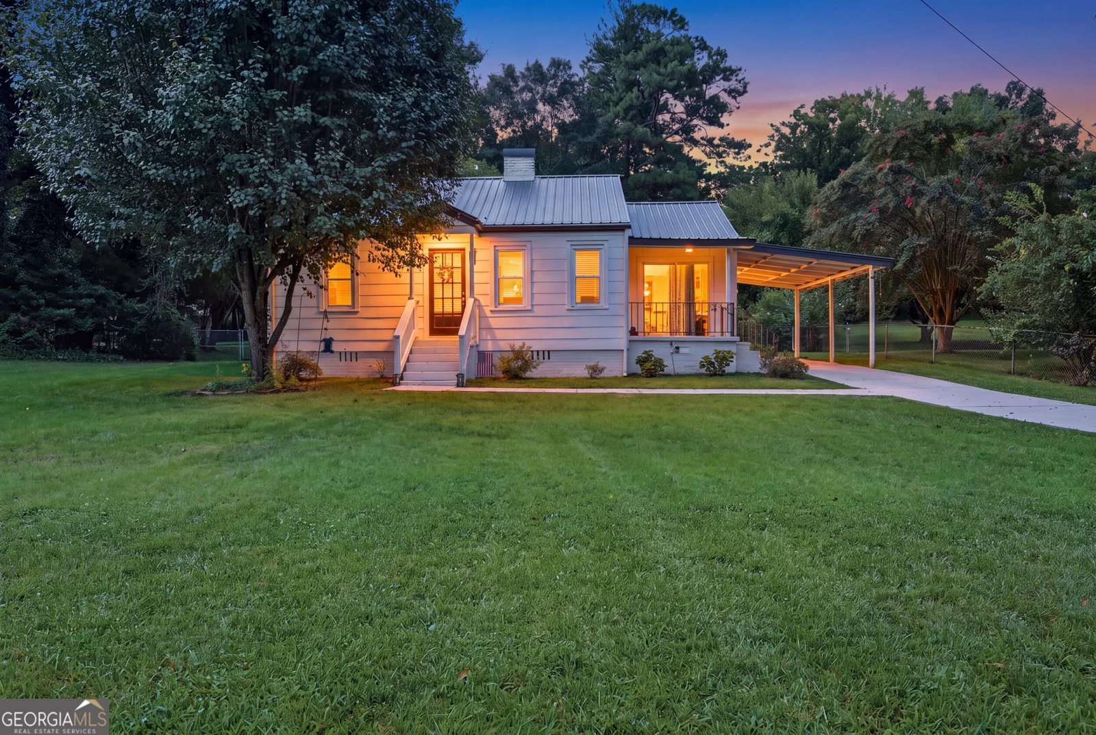 119 Parkway Drive Toccoa - Photo 26