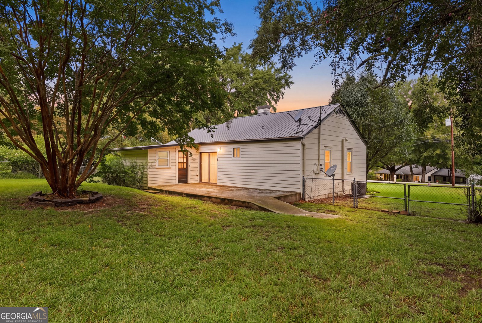 119 Parkway Drive Toccoa - Photo 27