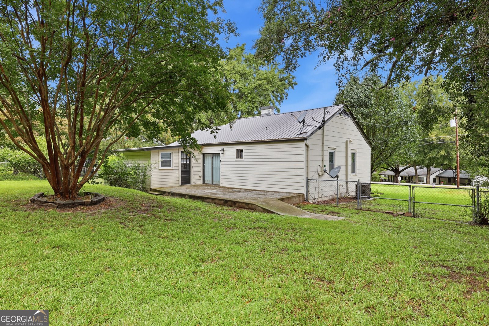 119 Parkway Drive Toccoa - Photo 28