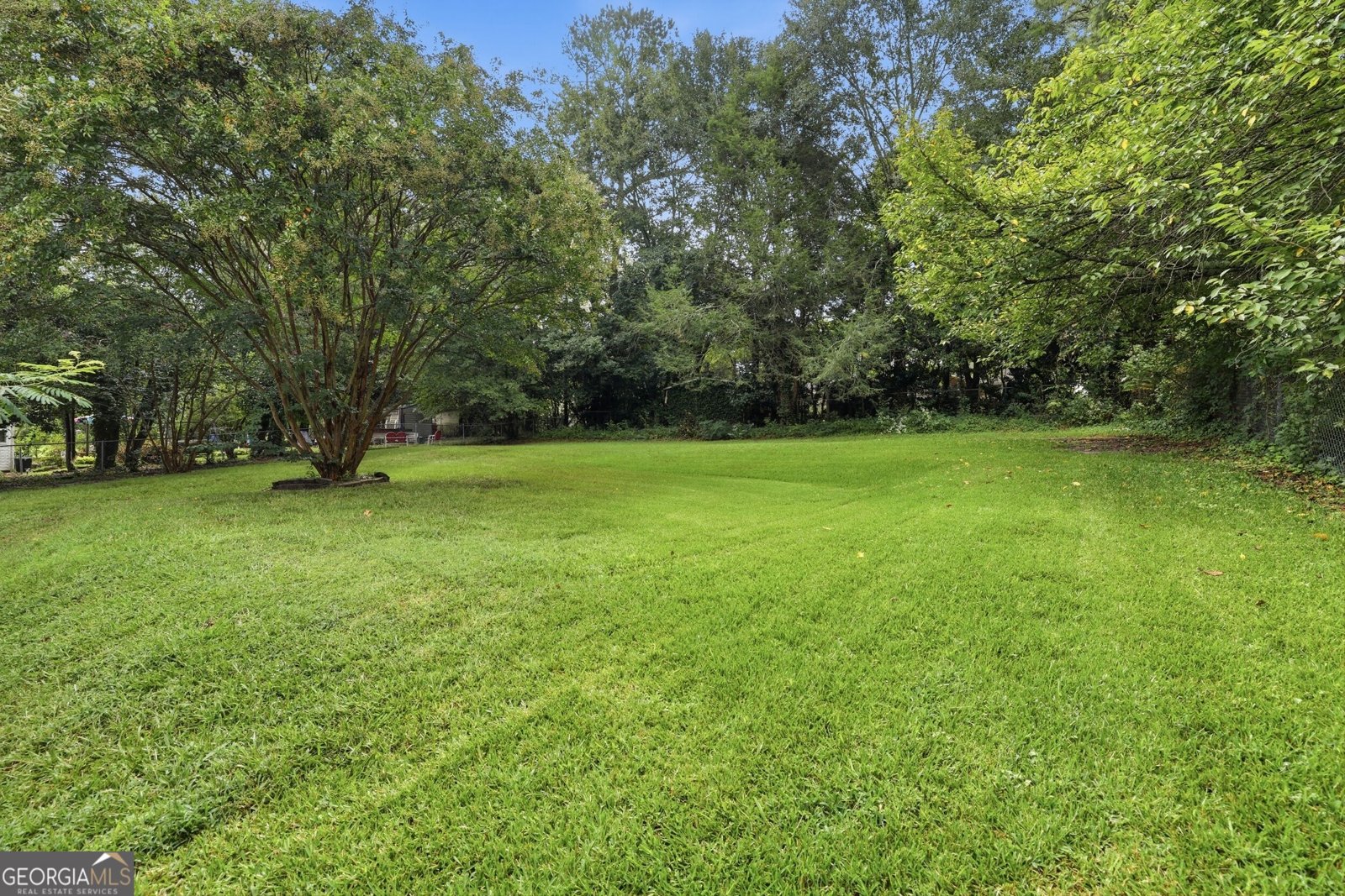 119 Parkway Drive Toccoa - Photo 29