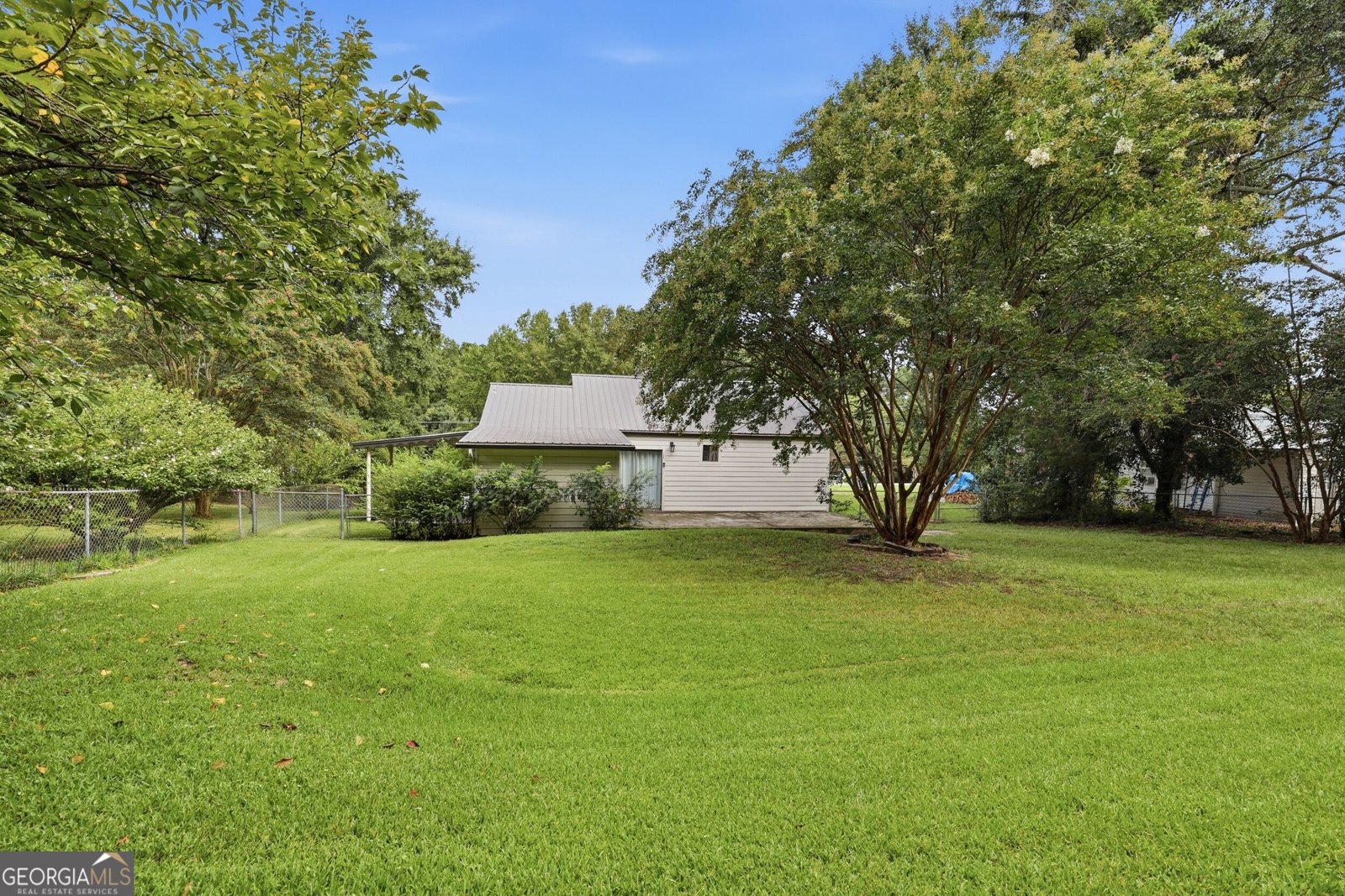 119 Parkway Drive Toccoa - Photo 30