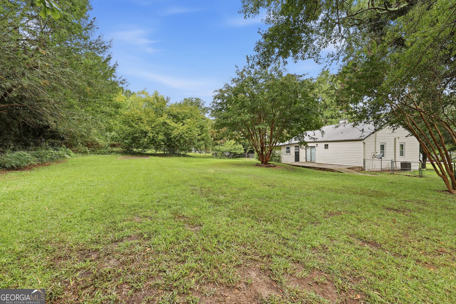 119 Parkway Drive Toccoa - Photo 31