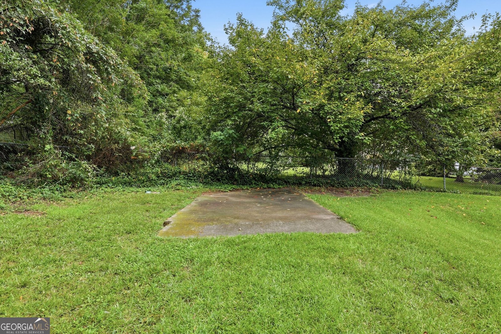 119 Parkway Drive Toccoa - Photo 32