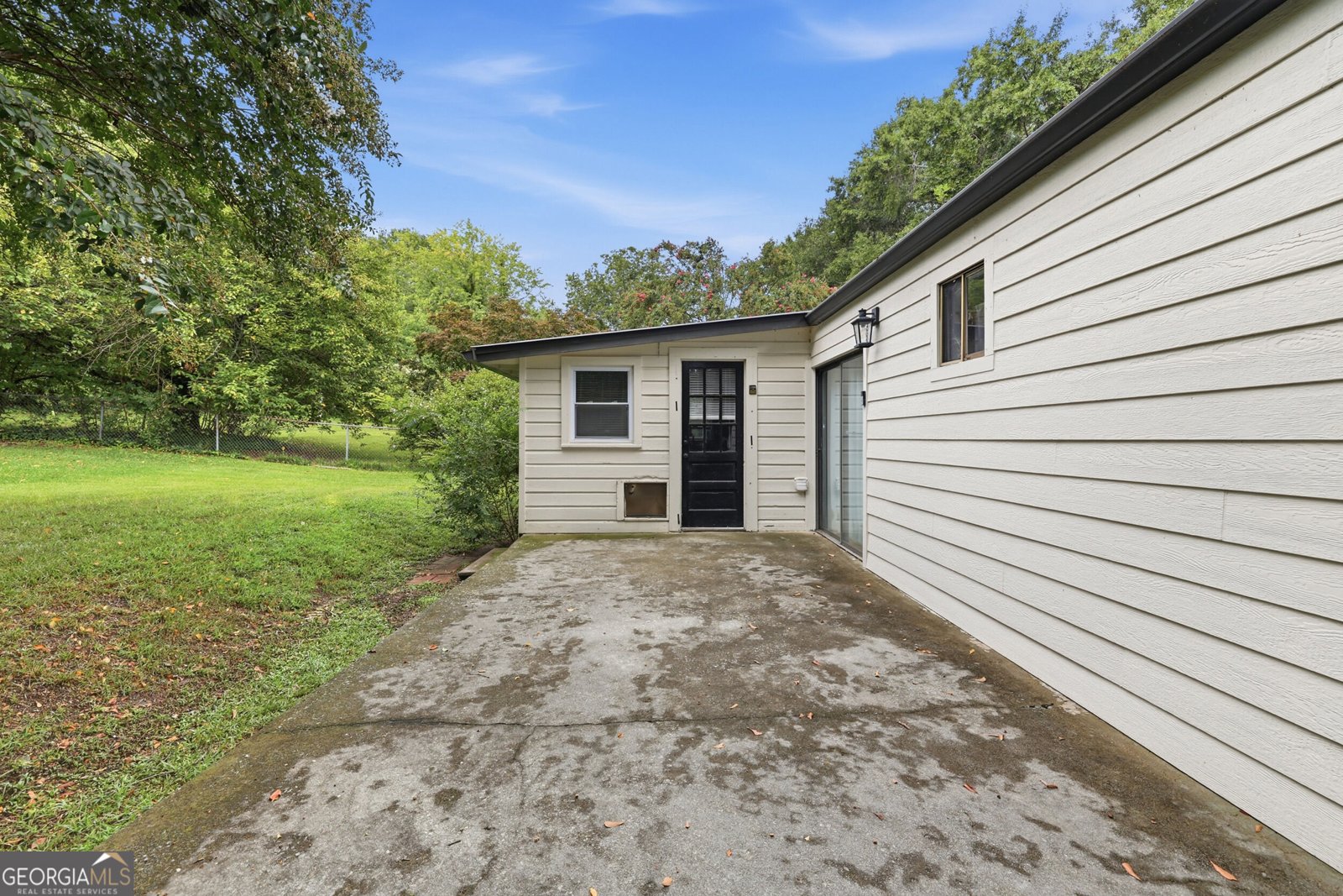 119 Parkway Drive Toccoa - Photo 33