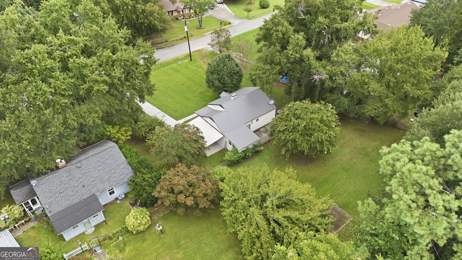 119 Parkway Drive Toccoa - Photo 34