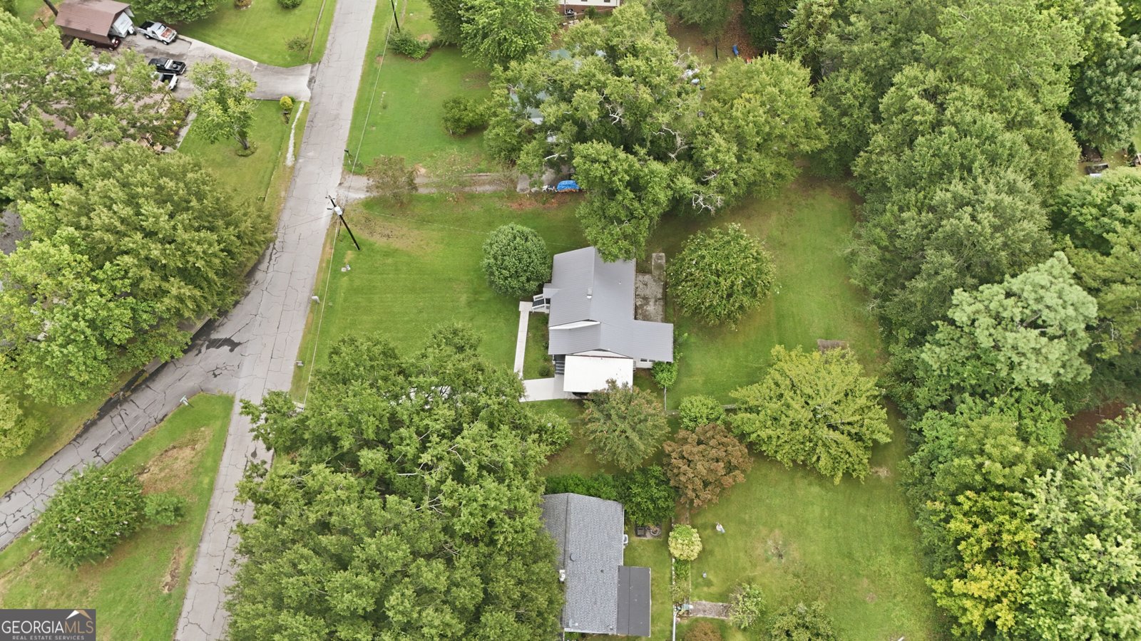 119 Parkway Drive Toccoa - Photo 35