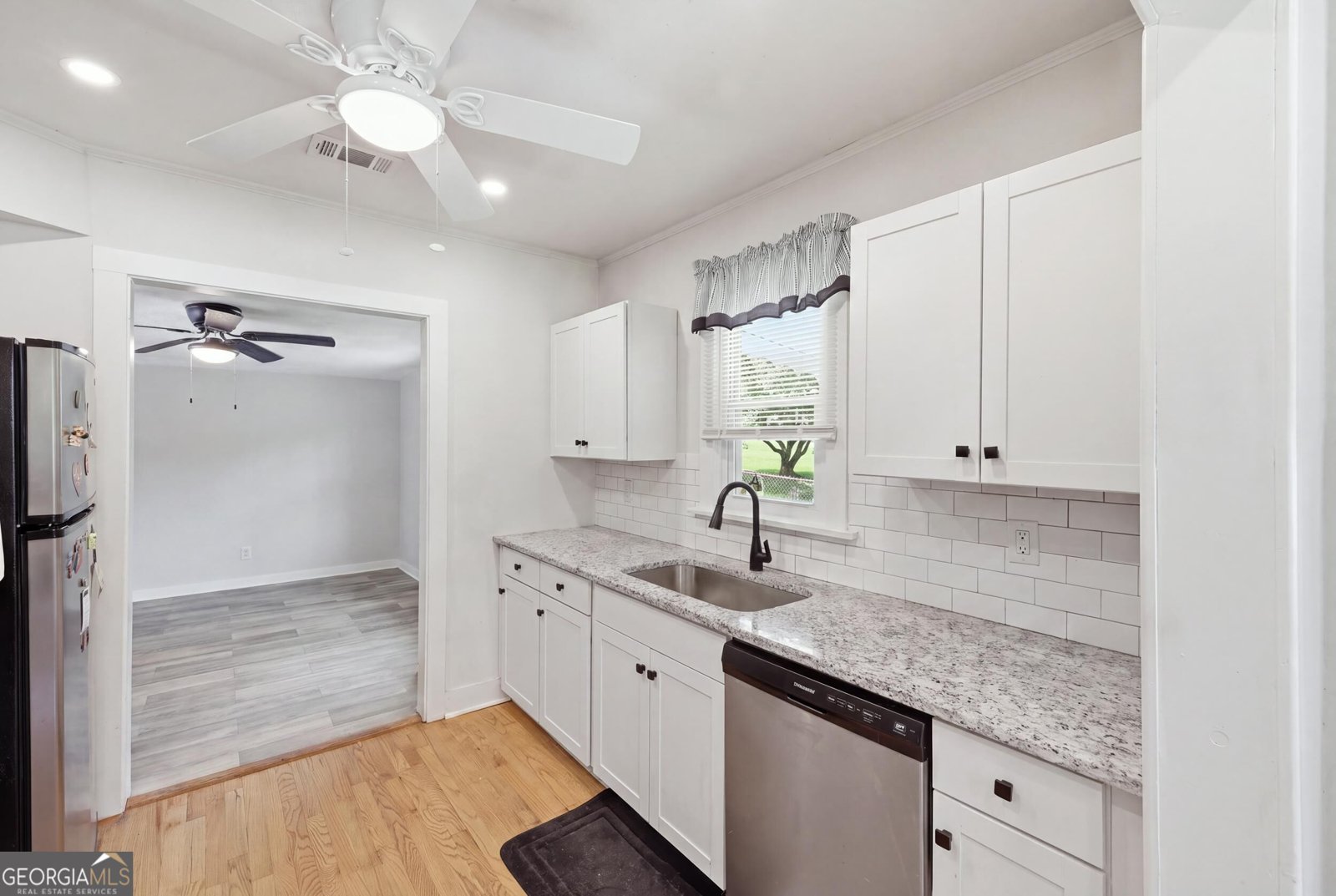 119 Parkway Drive Toccoa - Photo 9
