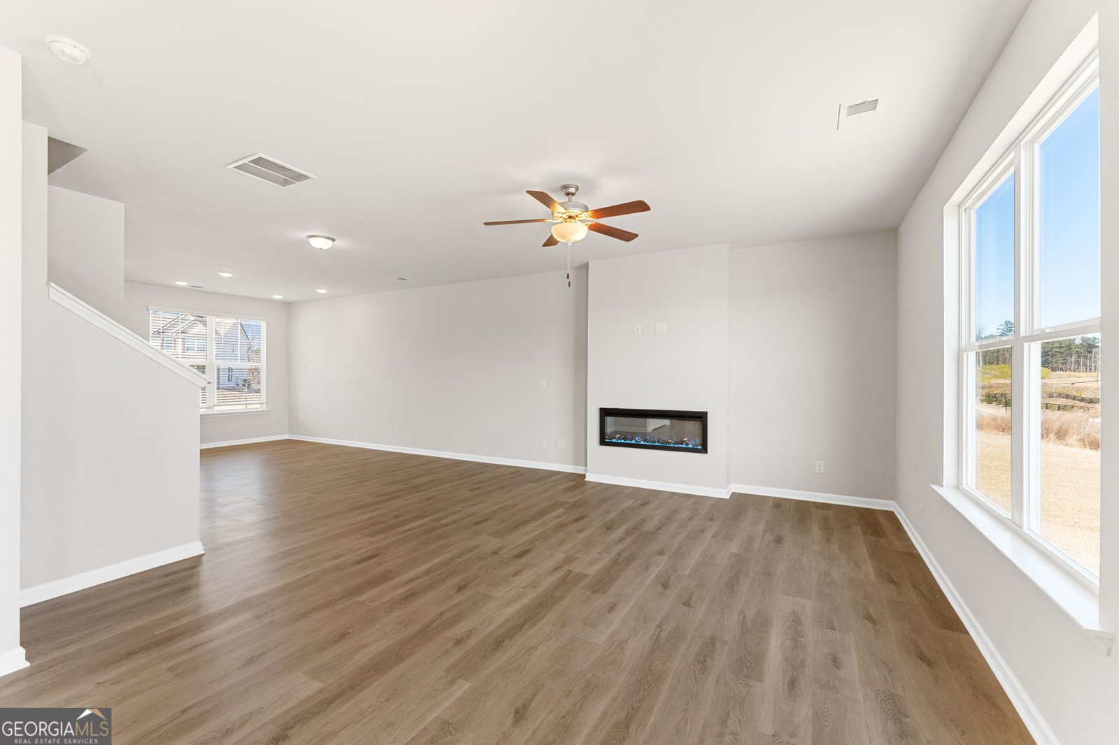 5975 Spring Way Stonecrest - Photo 10